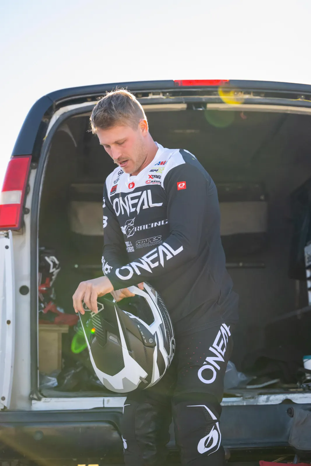 2026_MX6_Team_Shoot_Align_Media_063