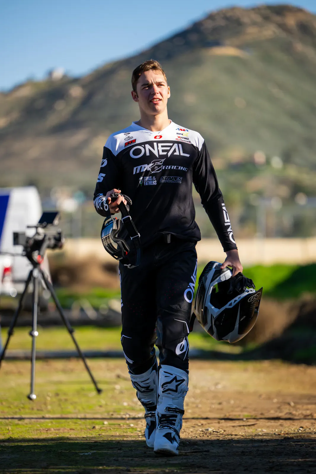 2026_MX6_Team_Shoot_Align_Media_062