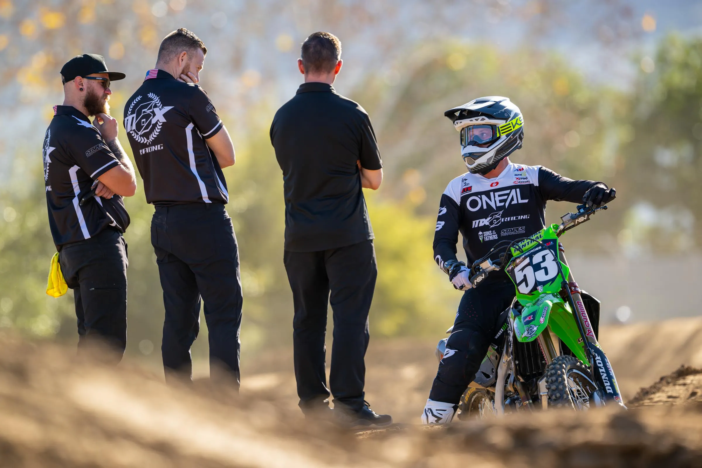 2026_MX6_Team_Shoot_Align_Media_123