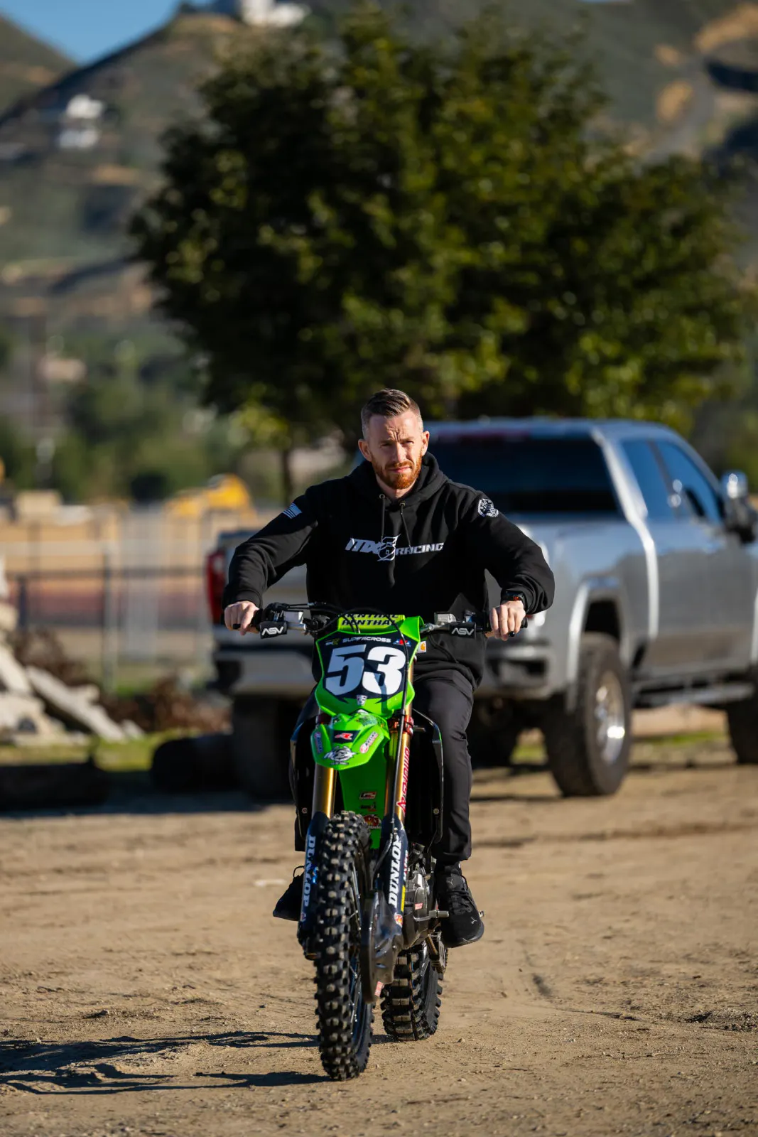 2026_MX6_Team_Shoot_Align_Media_058