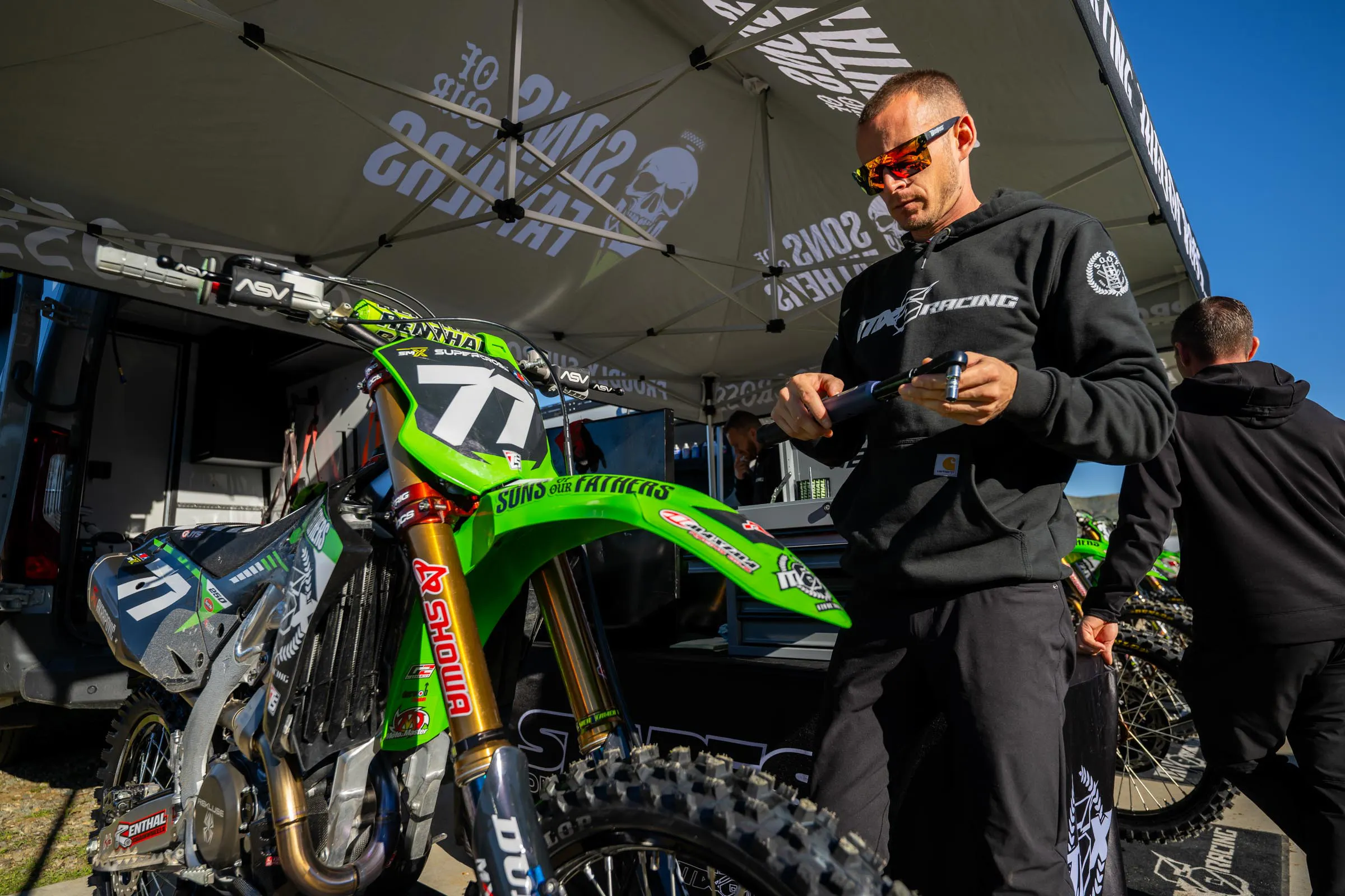 2026_MX6_Team_Shoot_Align_Media_061