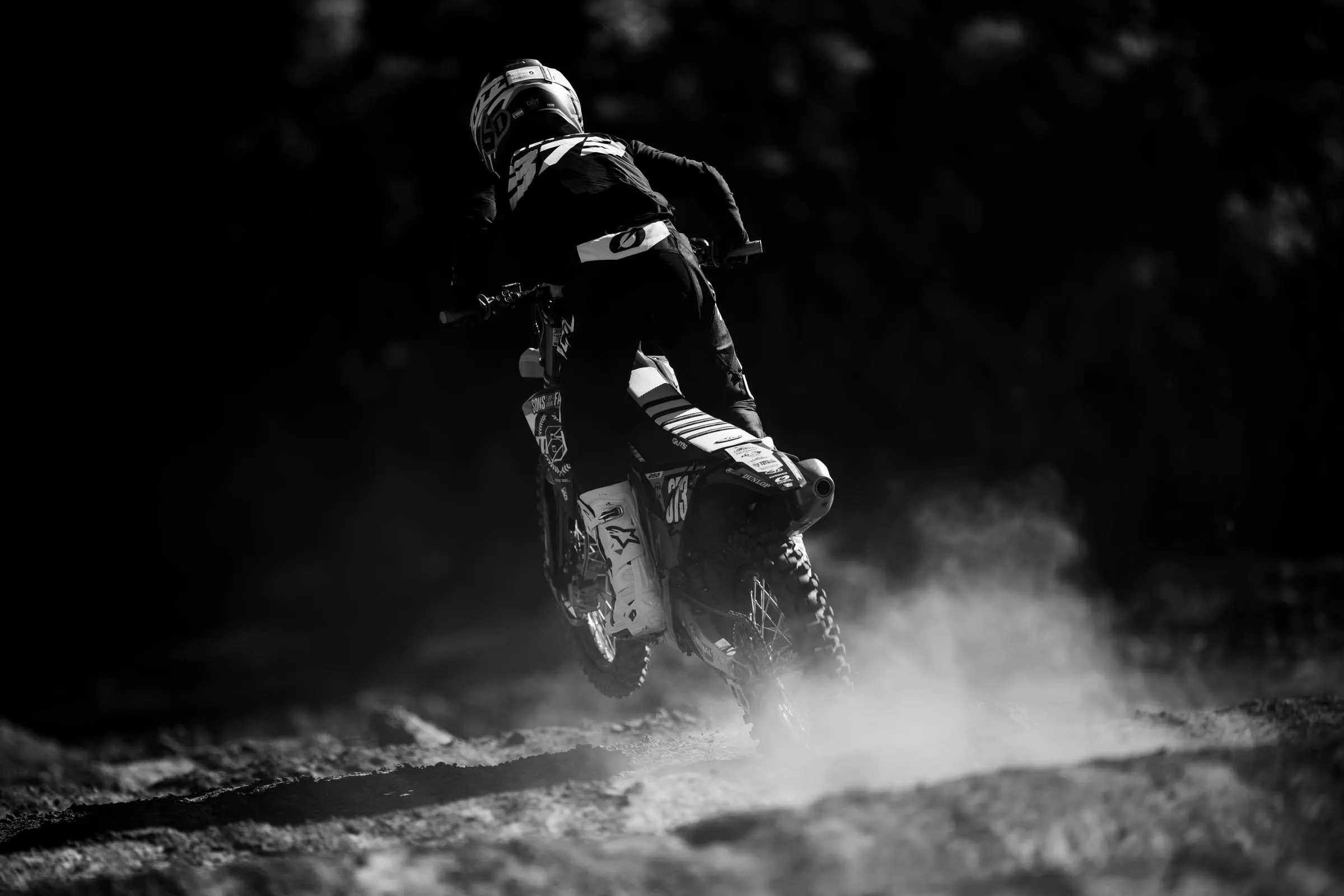 2026_MX6_Team_Shoot_Align_Media_118