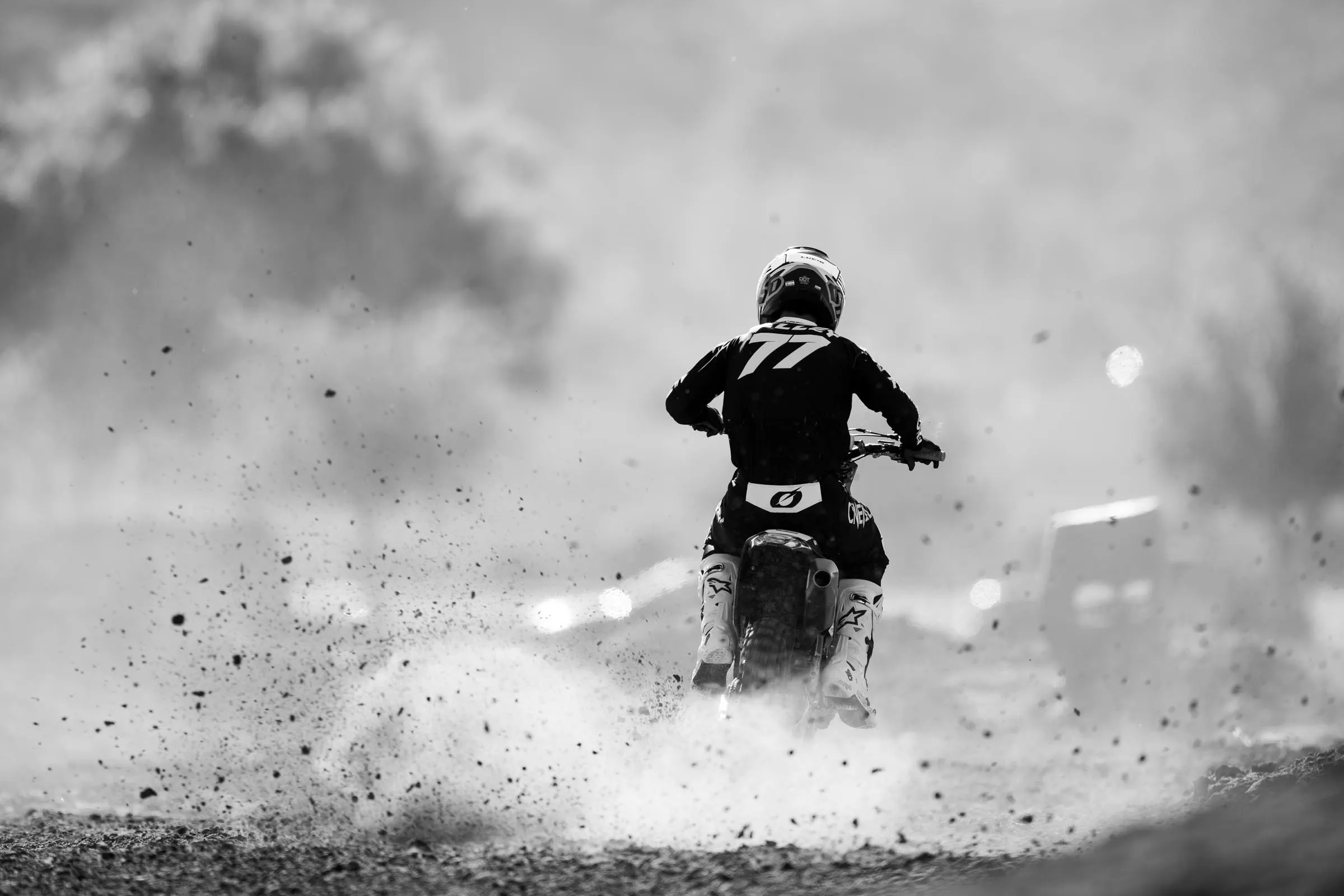 2026_MX6_Team_Shoot_Align_Media_122