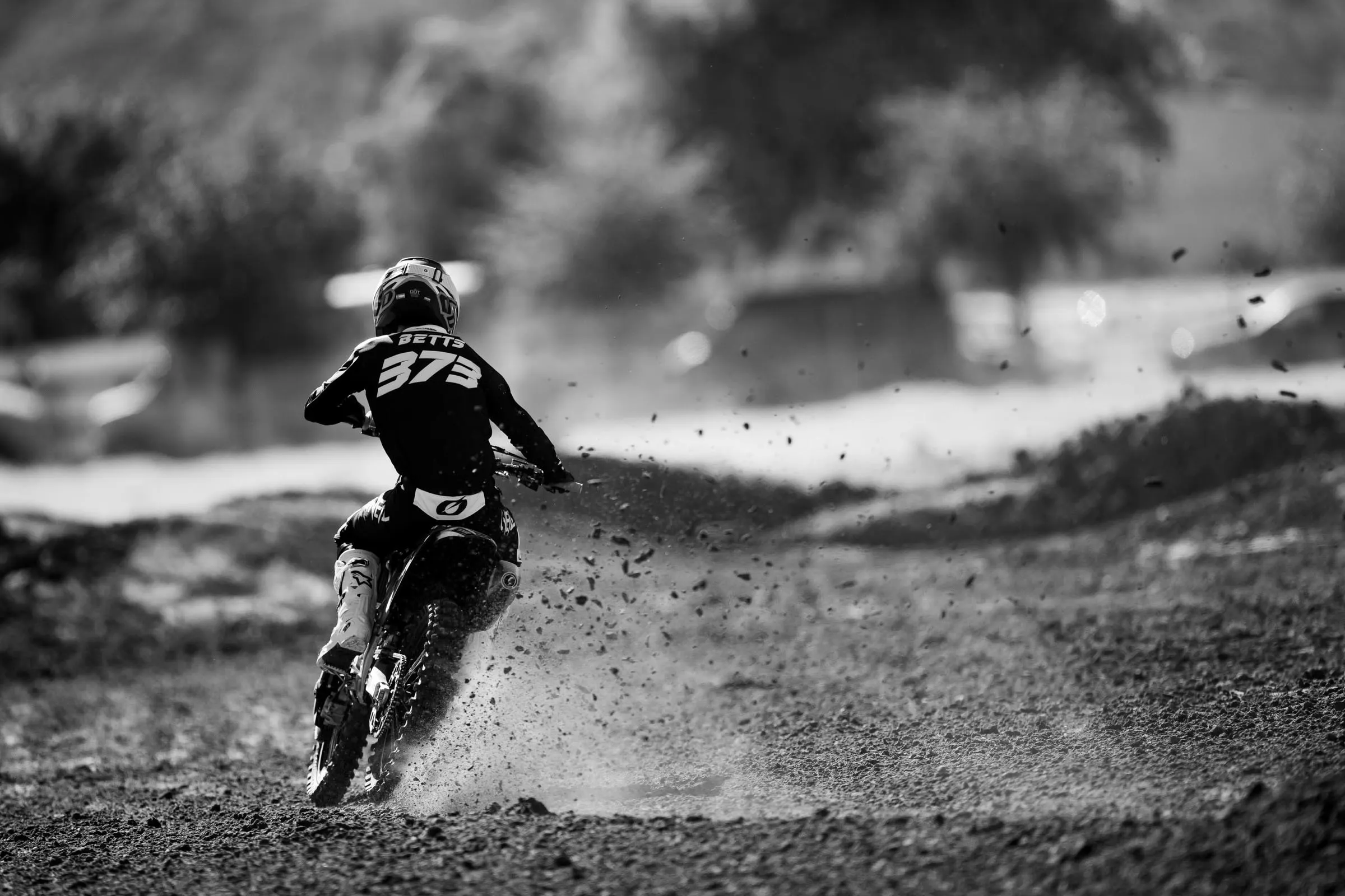 2026_MX6_Team_Shoot_Align_Media_116