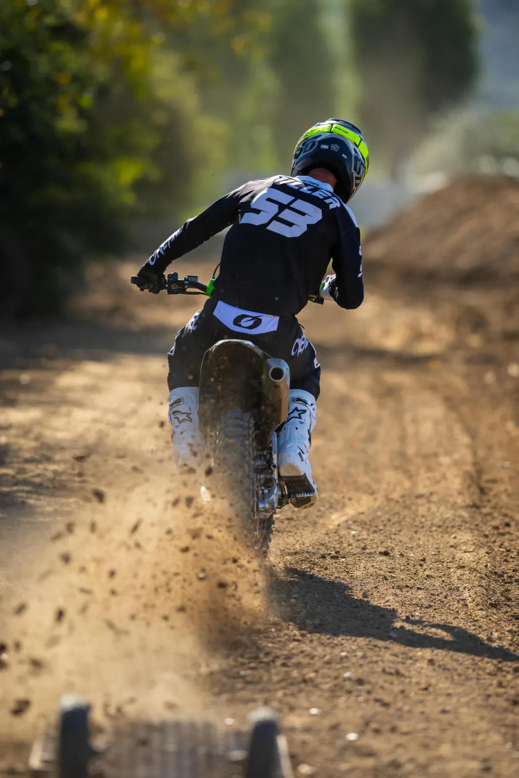 2026_MX6_Team_Shoot_Align_Media_119