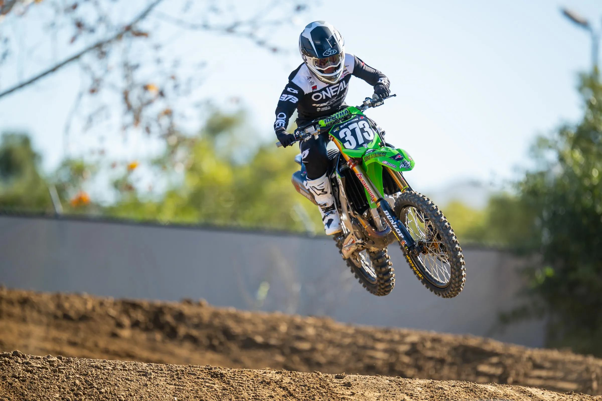 2026_MX6_Team_Shoot_Align_Media_117
