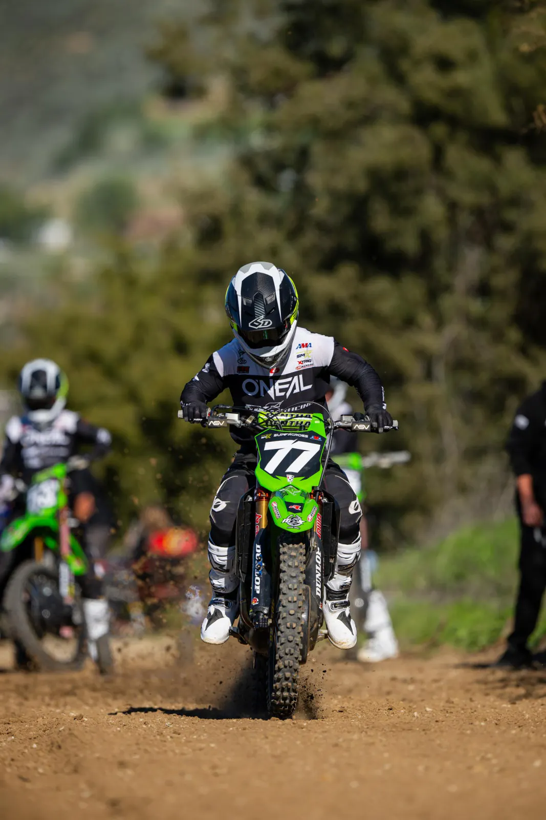 2026_MX6_Team_Shoot_Align_Media_126