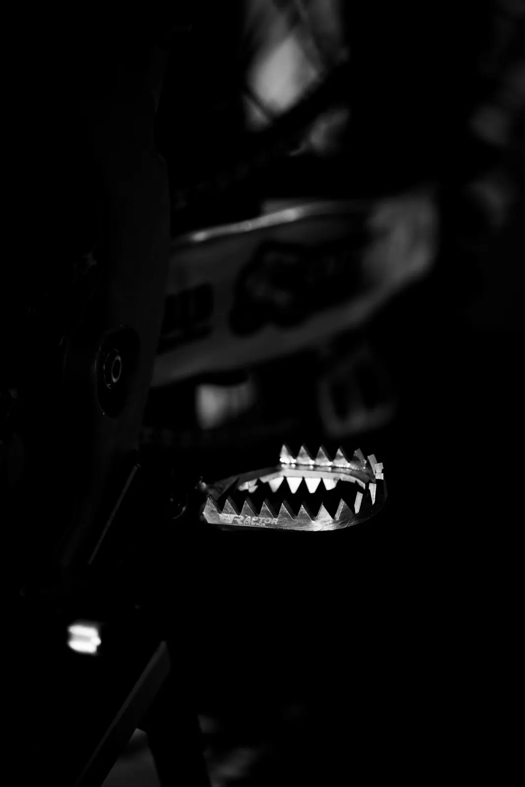 2026_MX6_Team_Shoot_Align_Media_055