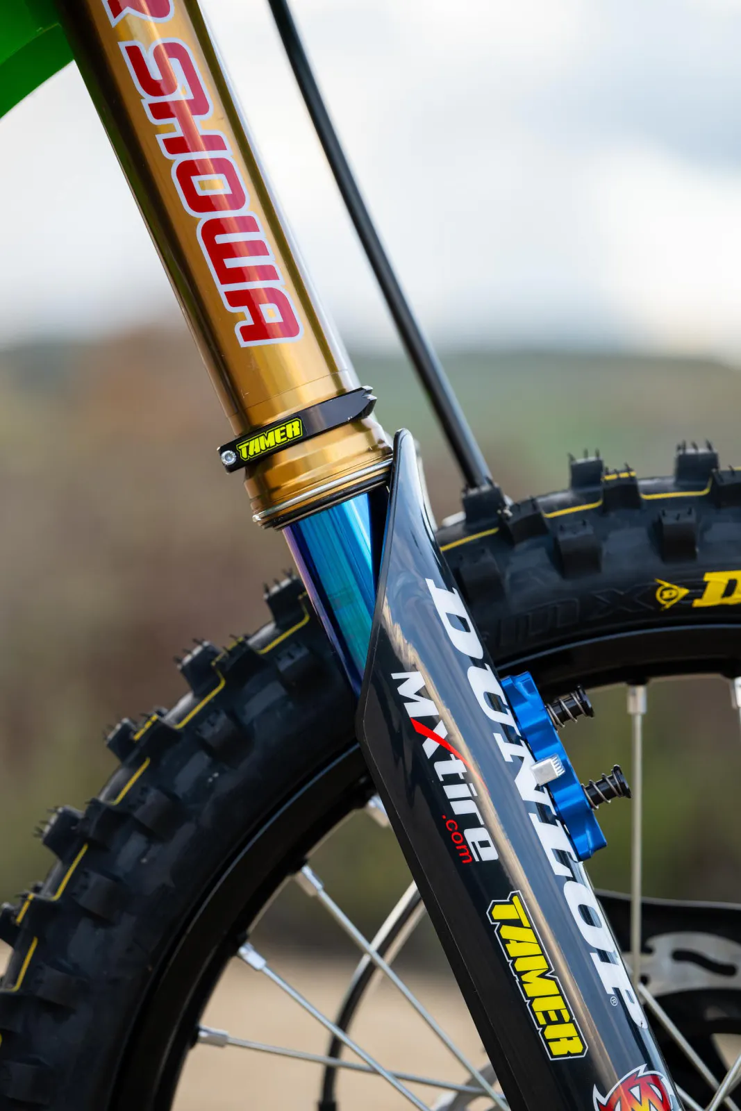 2026_MX6_Team_Shoot_Align_Media_046