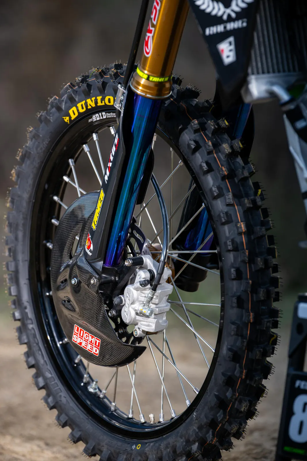 2026_MX6_Team_Shoot_Align_Media_051