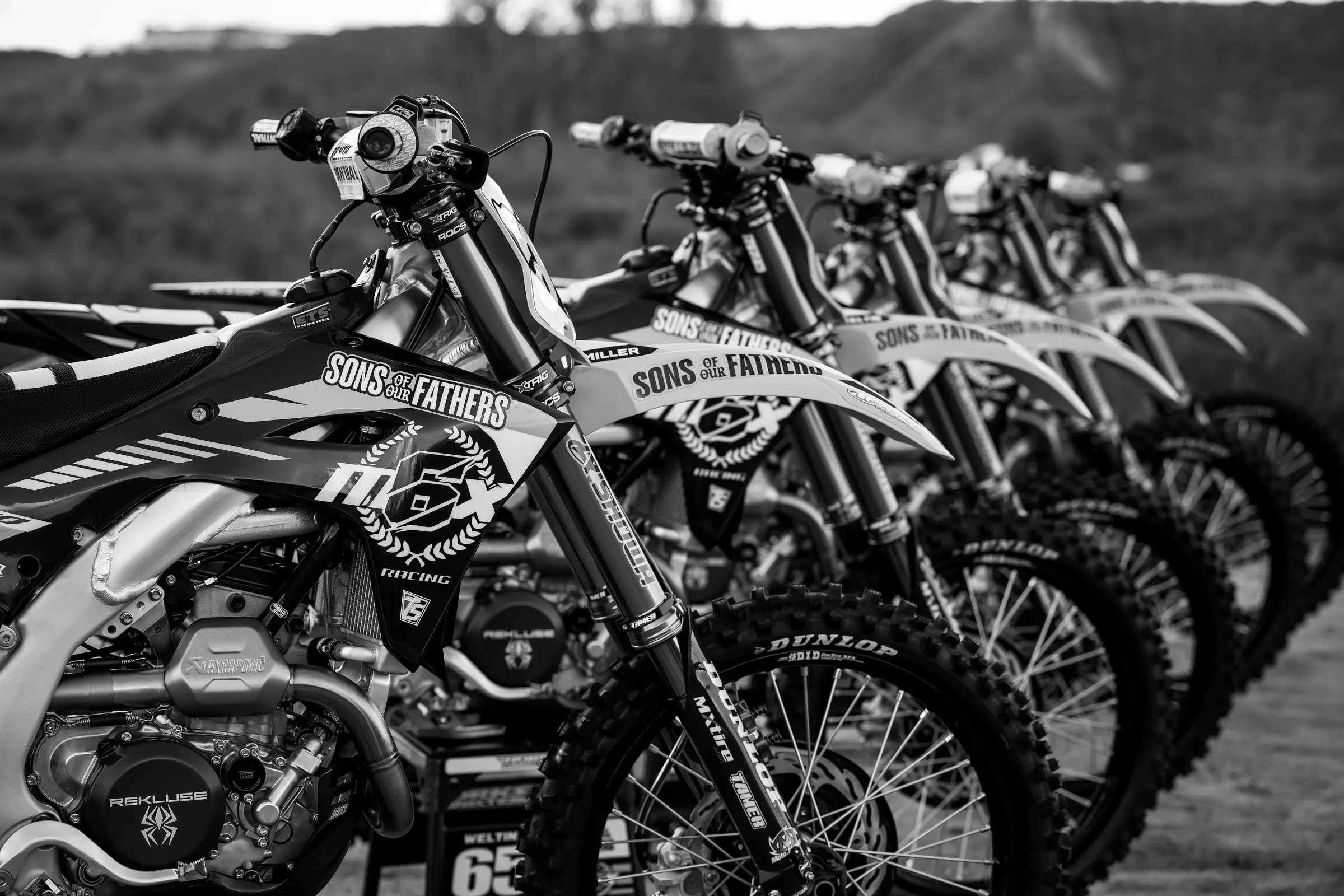 2026_MX6_Team_Shoot_Align_Media_042