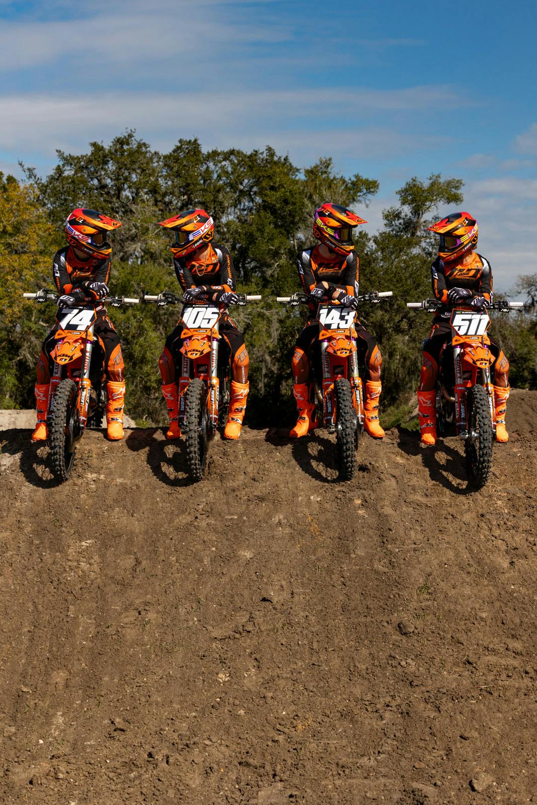 DBD Racing (10 of 8)