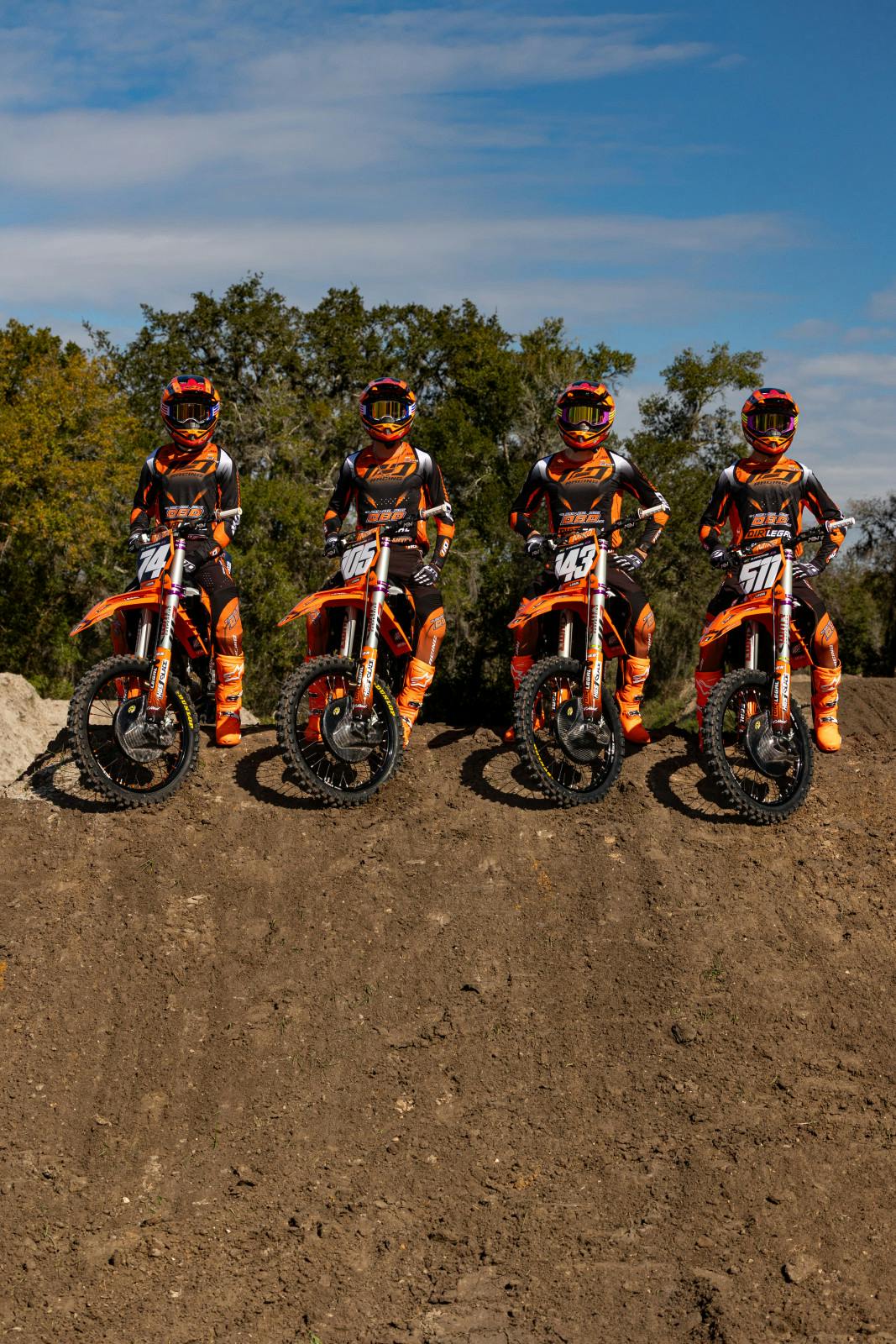 DBD Racing (11 of 8)