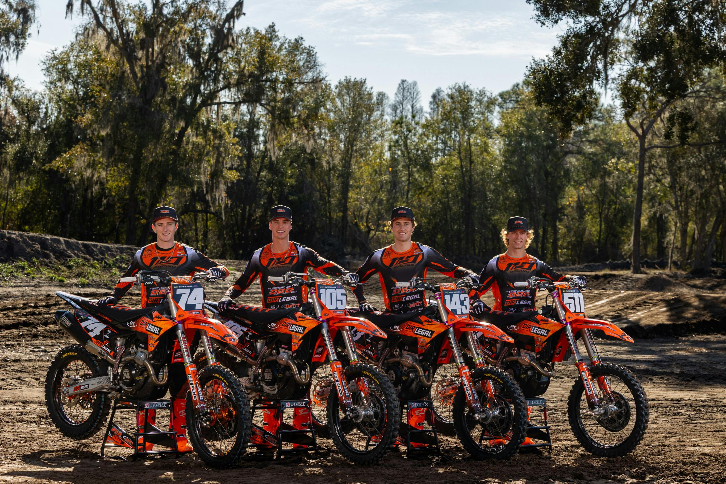 DBD Racing (13 of 30)