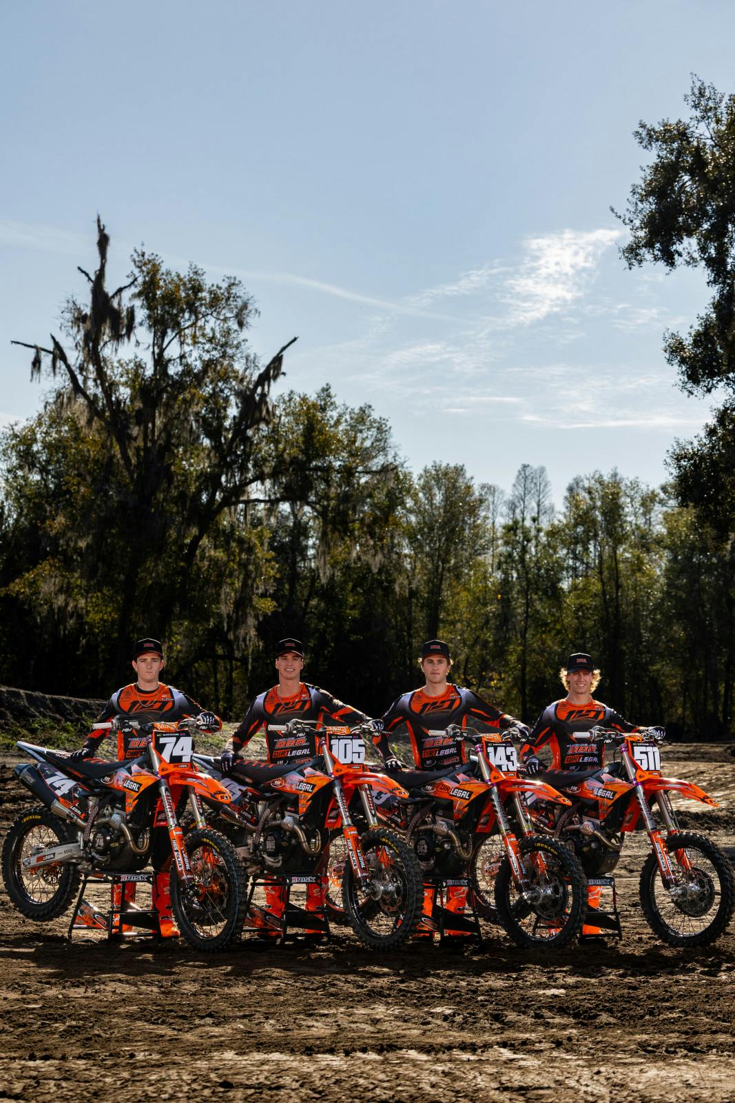 DBD Racing (14 of 30)