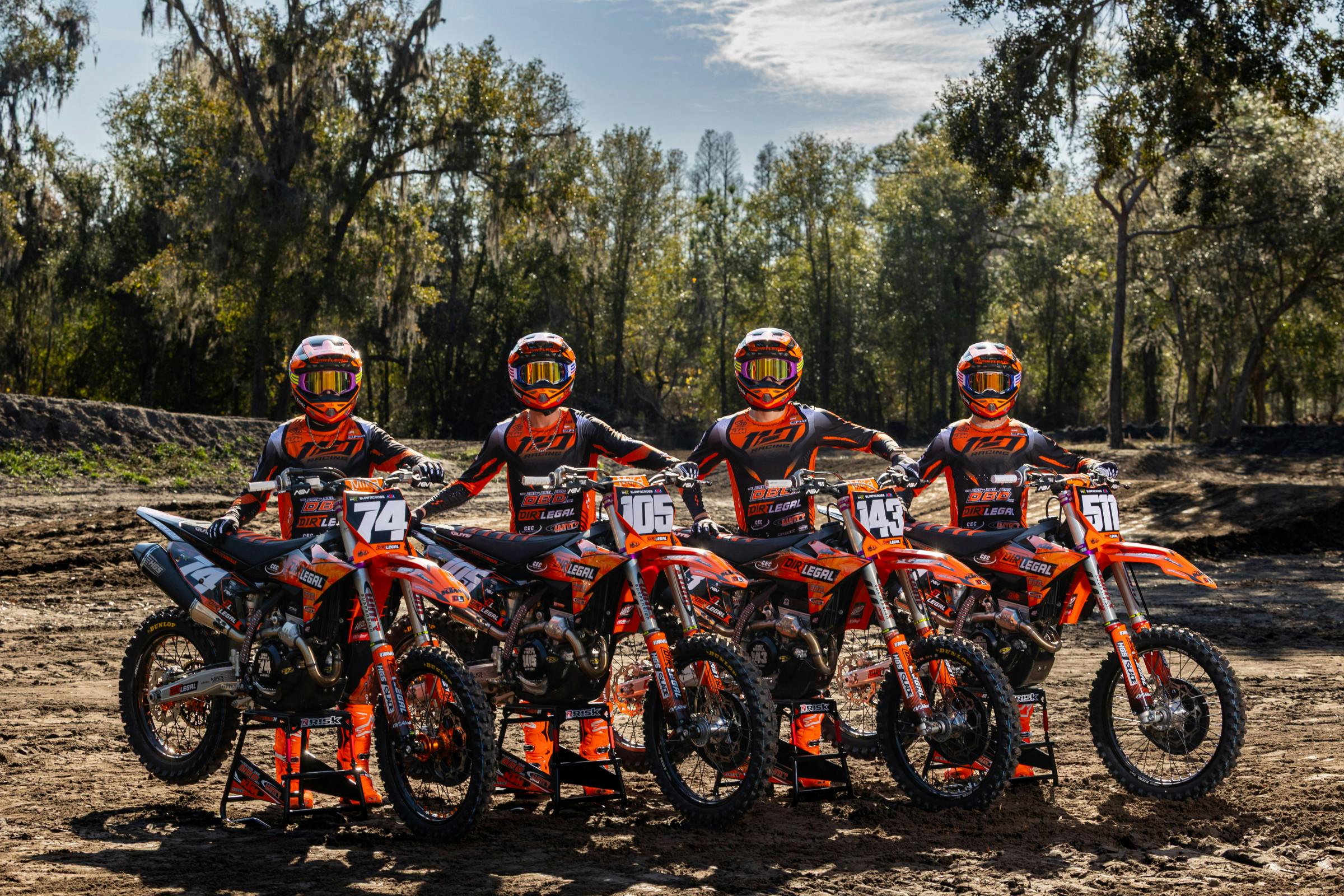 DBD Racing (19 of 30)