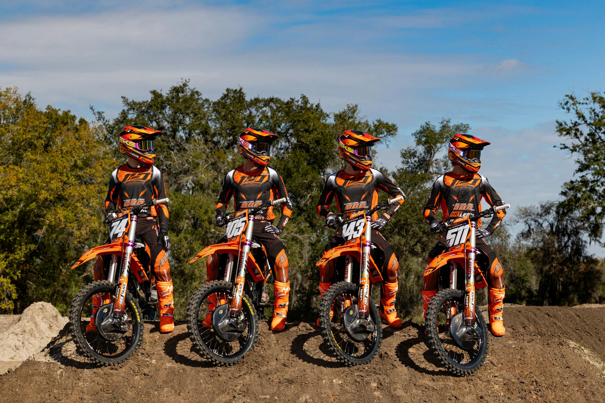 DBD Racing (14 of 8)