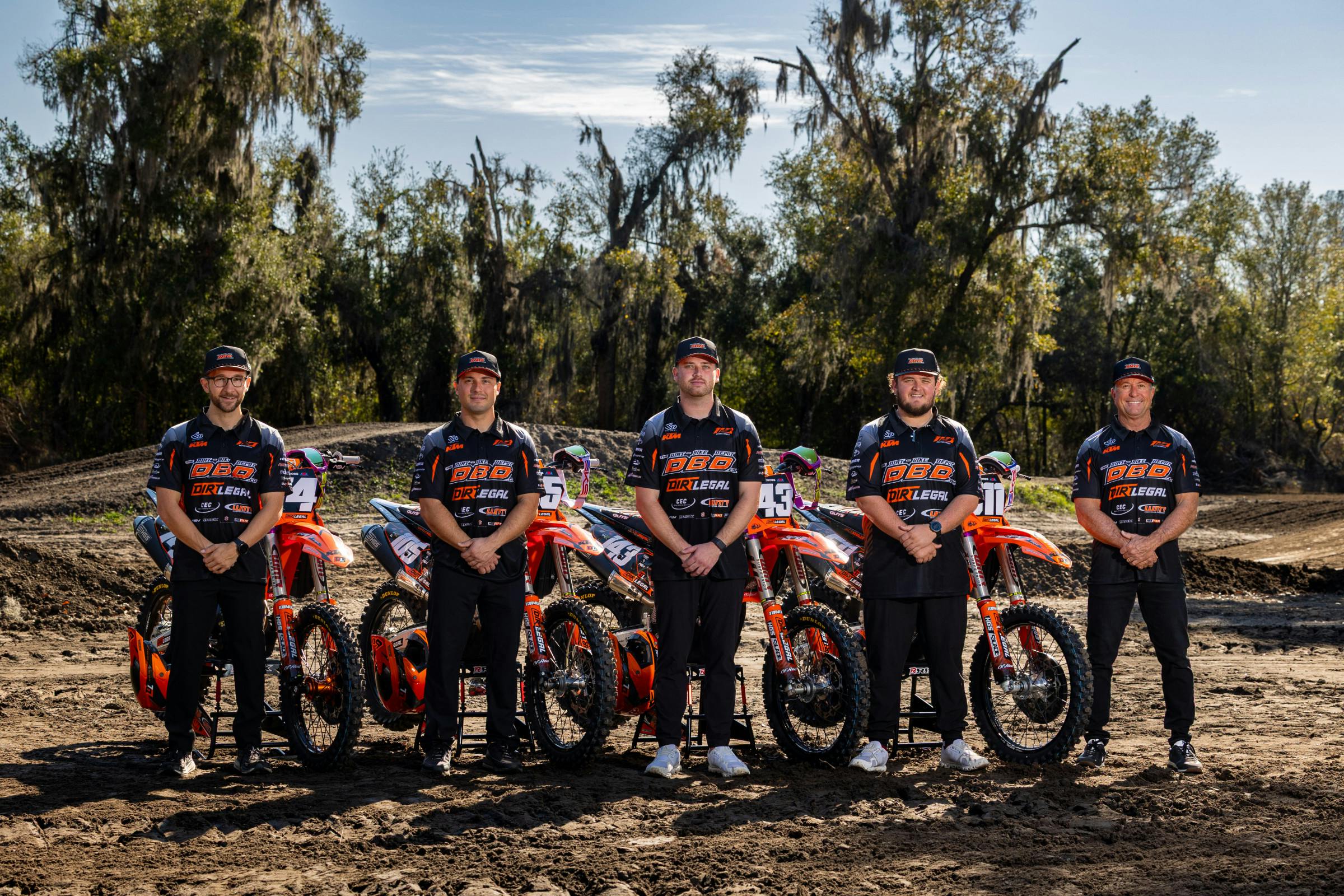 DBD Racing (26 of 30)