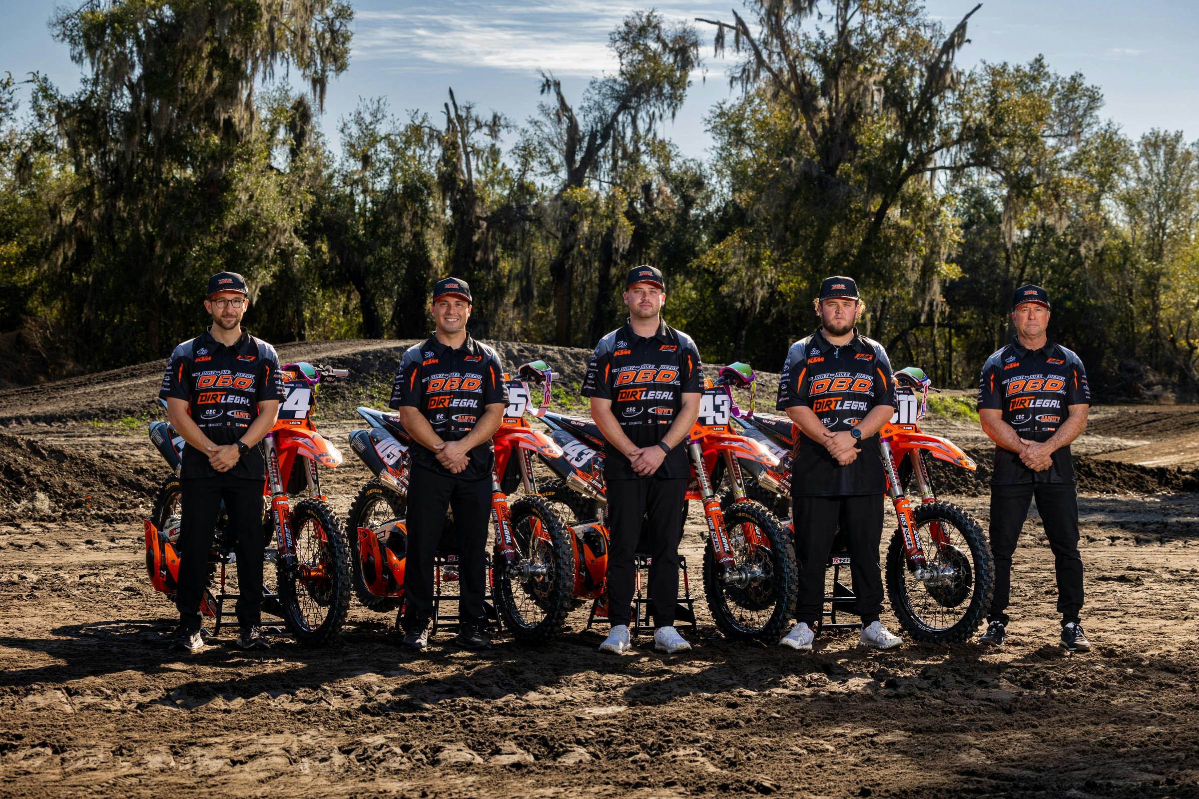 DBD Racing (25 of 30)