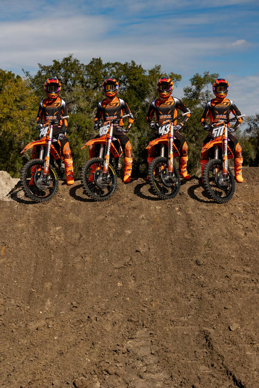 DBD Racing (15 of 8)