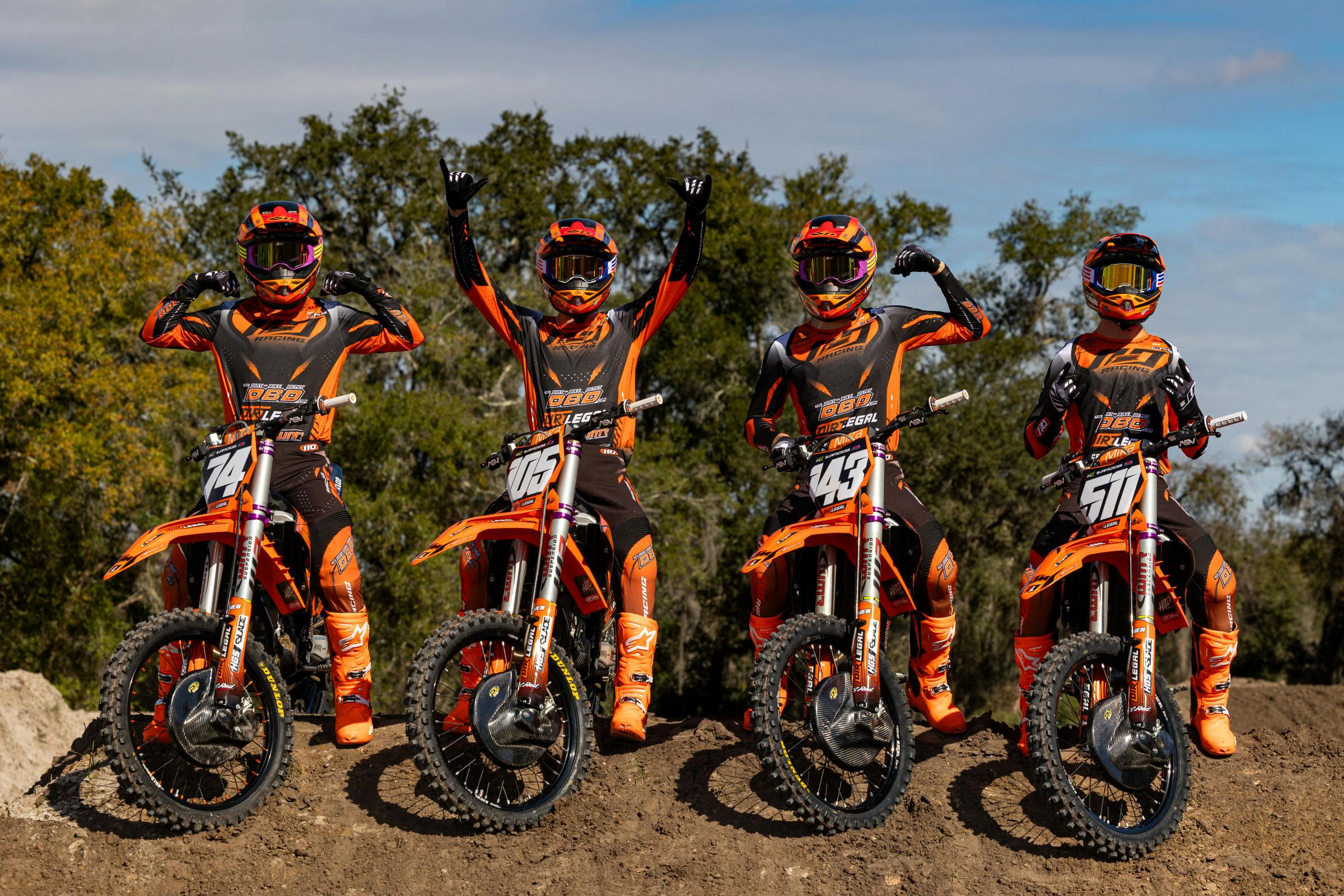 DBD Racing (16 of 8)