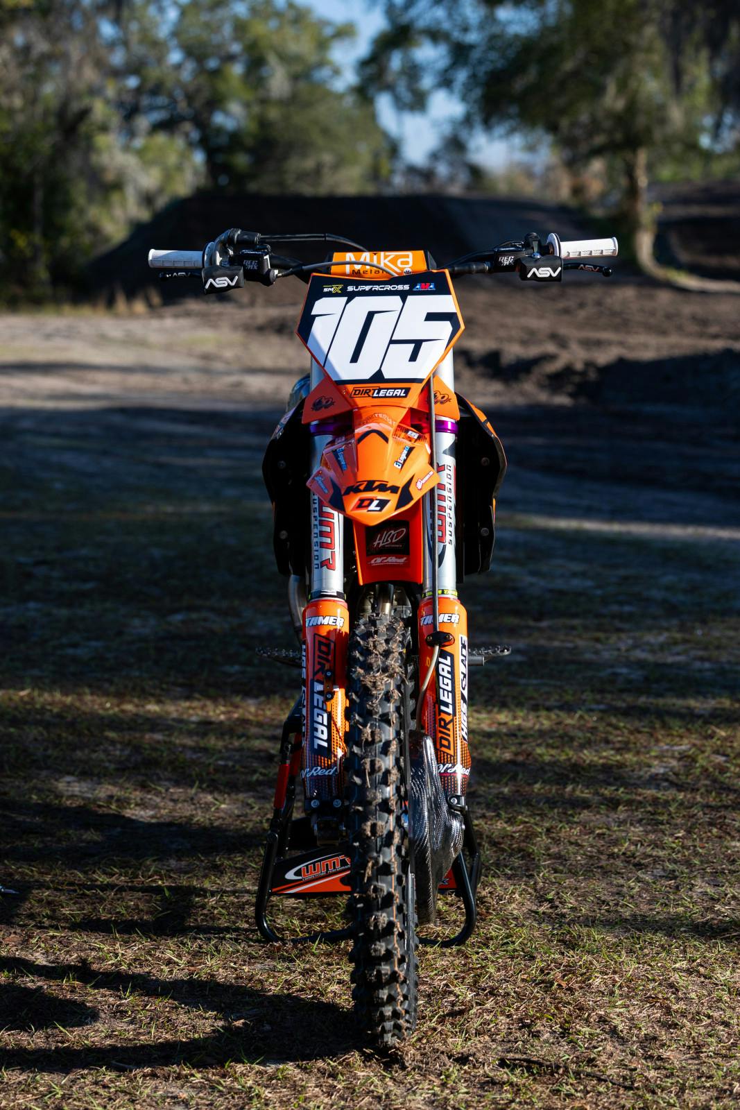 DBD Racing (12 of 4)