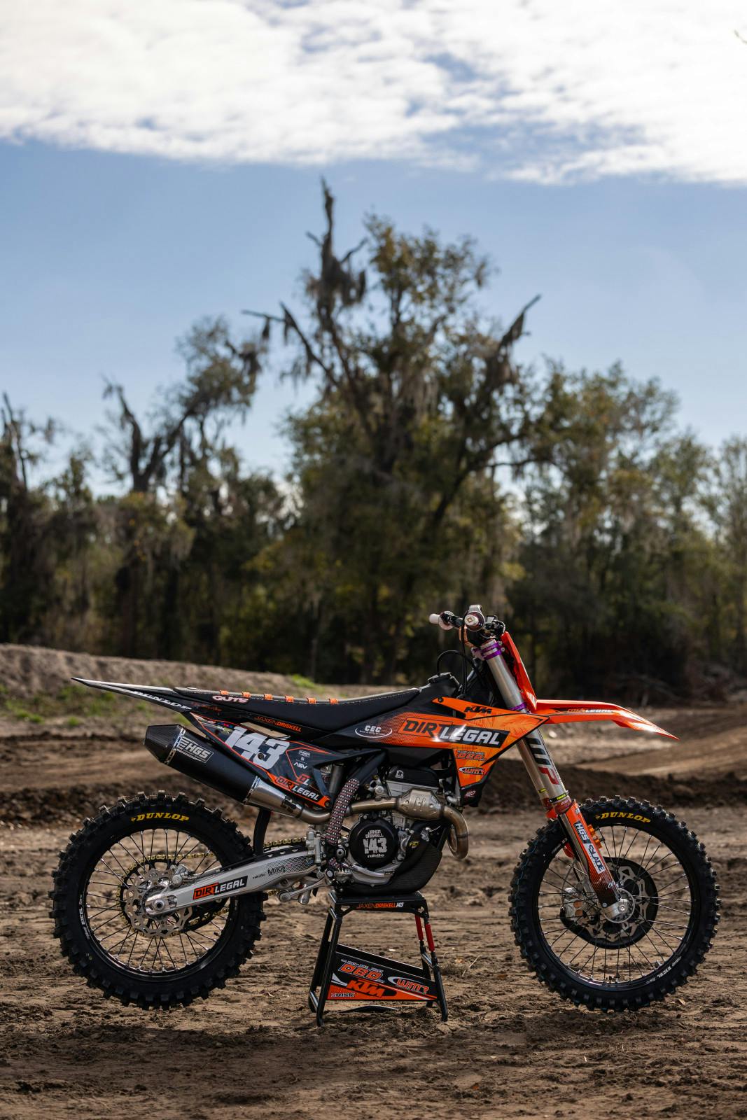 DBD Racing (12 of 7)