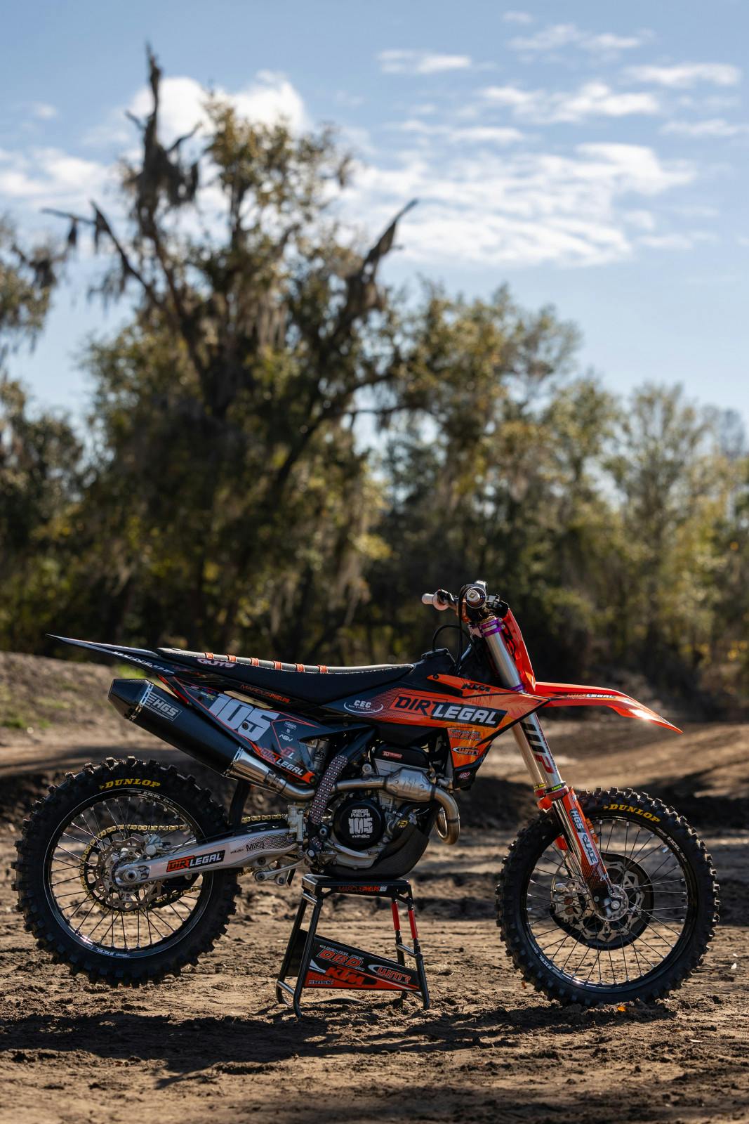 DBD Racing (14 of 7)