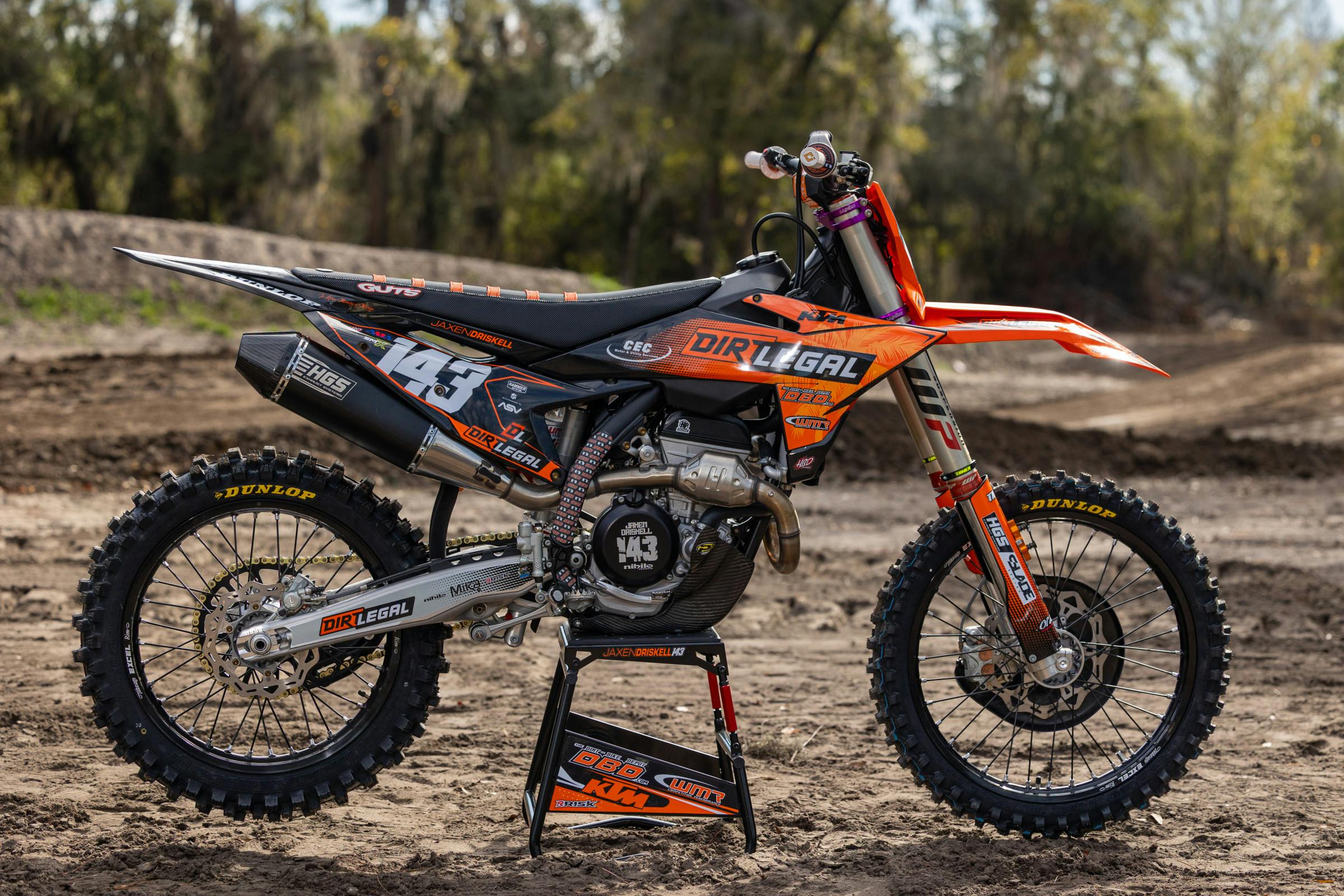 DBD Racing (11 of 7)