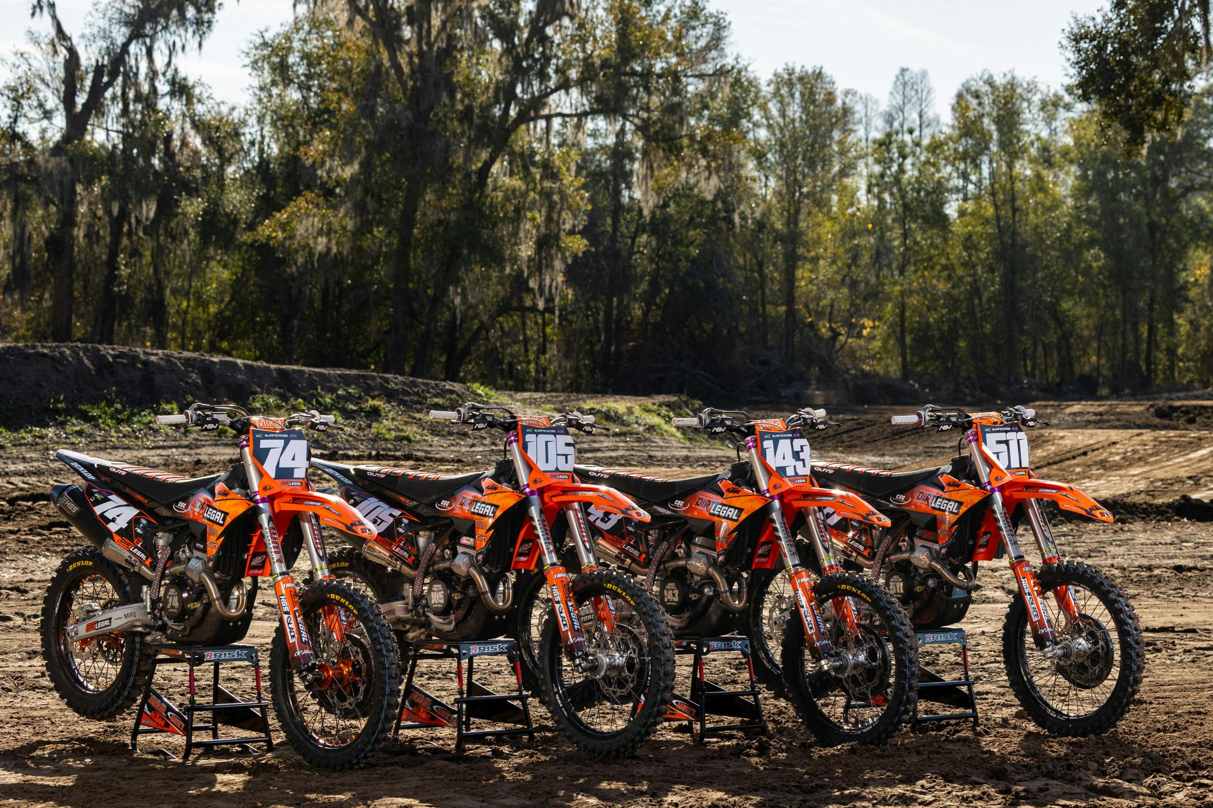 DBD Racing (9 of 30)