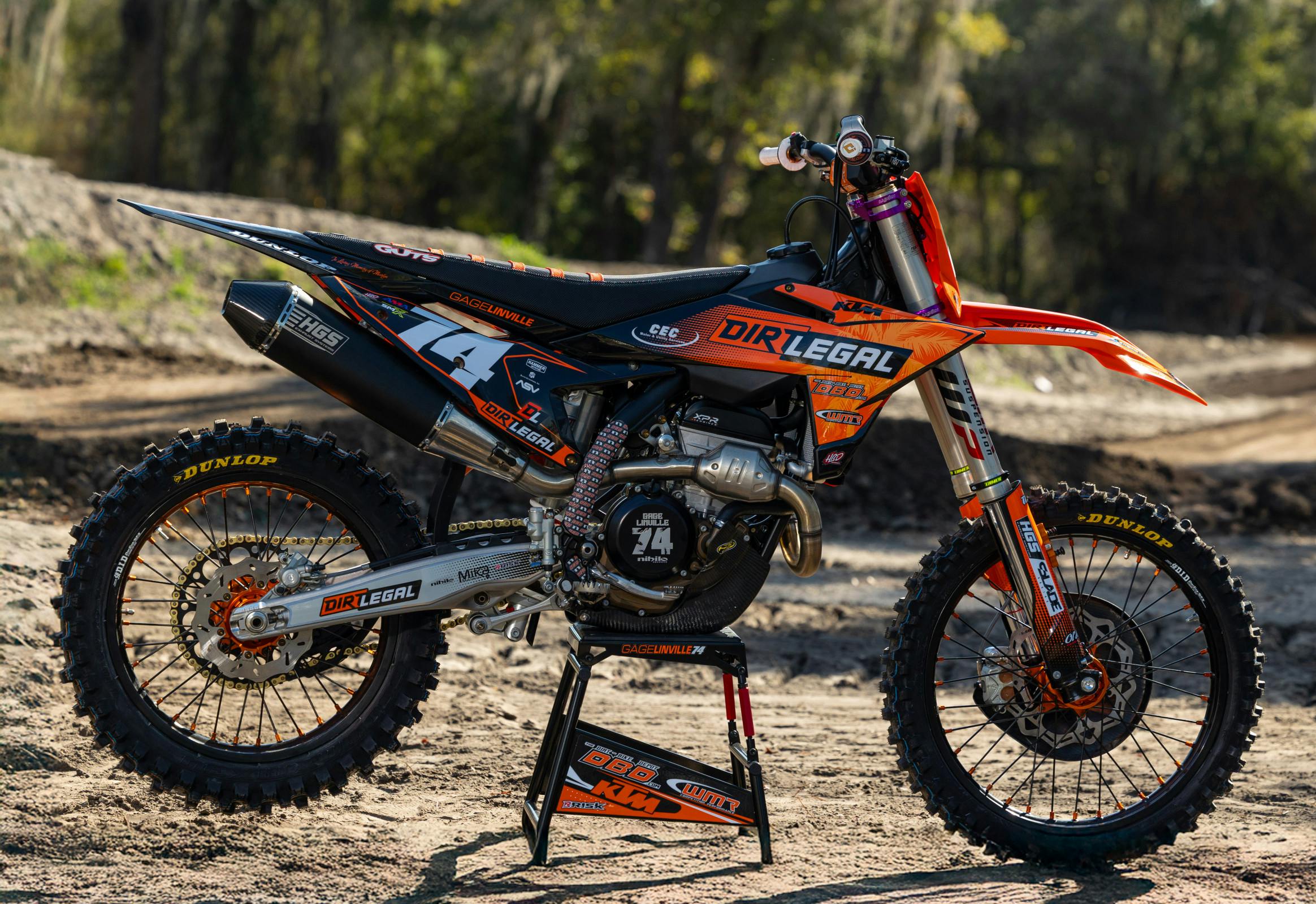 DBD Racing (15 of 7)