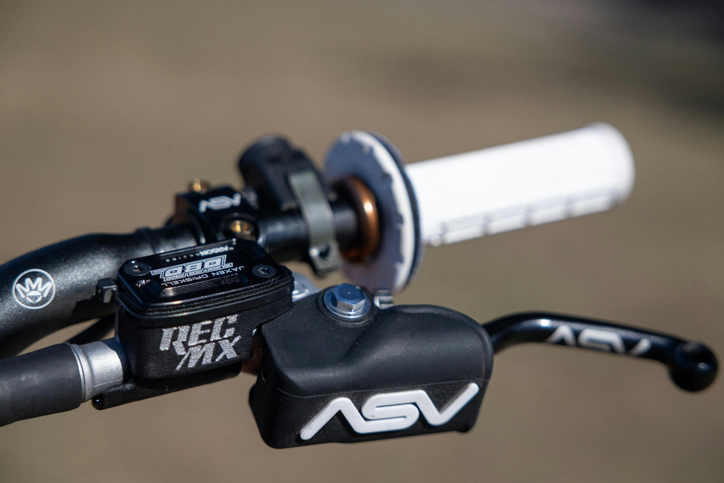 DBD Racing (12 of 5)