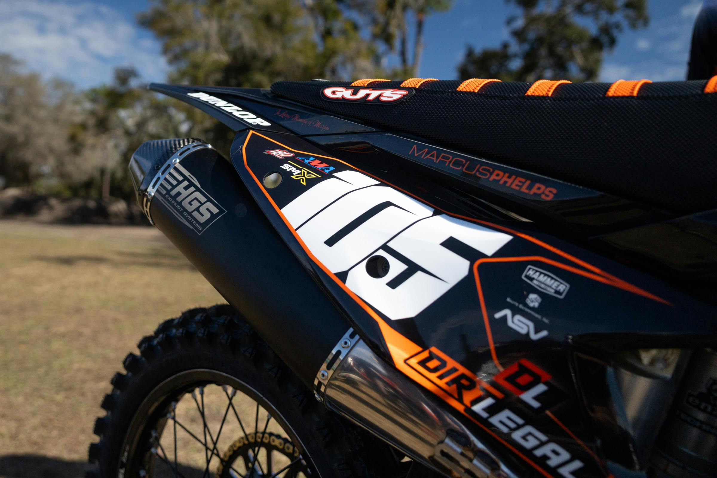 DBD Racing (13 of 5)(1)