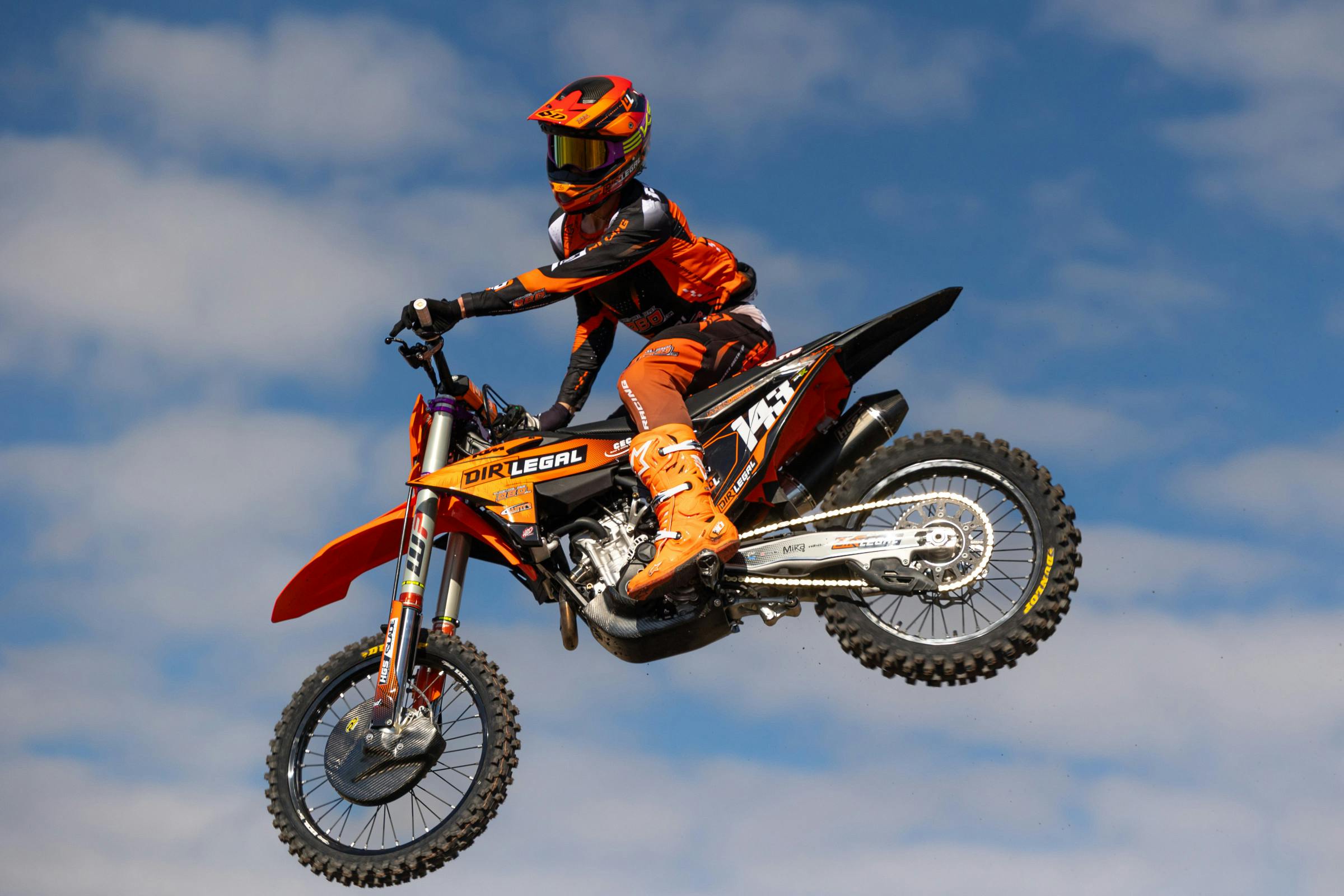 DBD Racing (21 of 13)