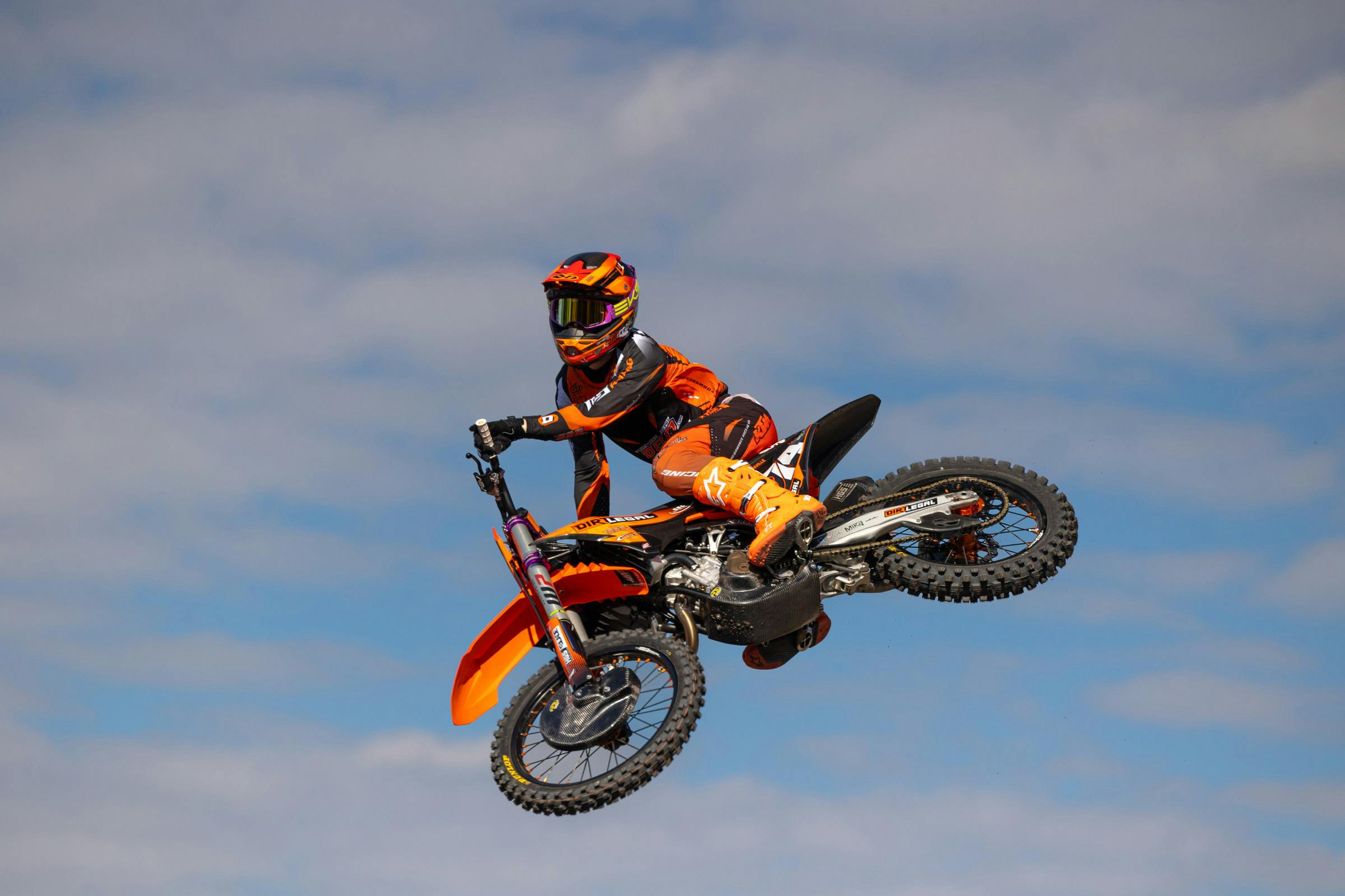 DBD Racing (20 of 13)