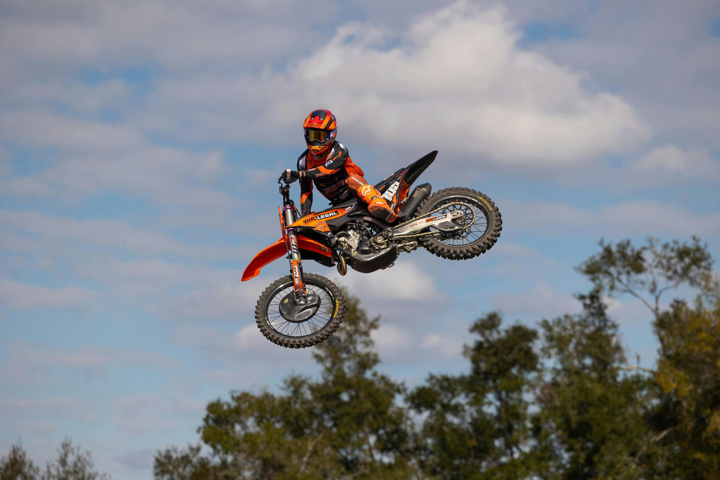 DBD Racing (11 of 13)