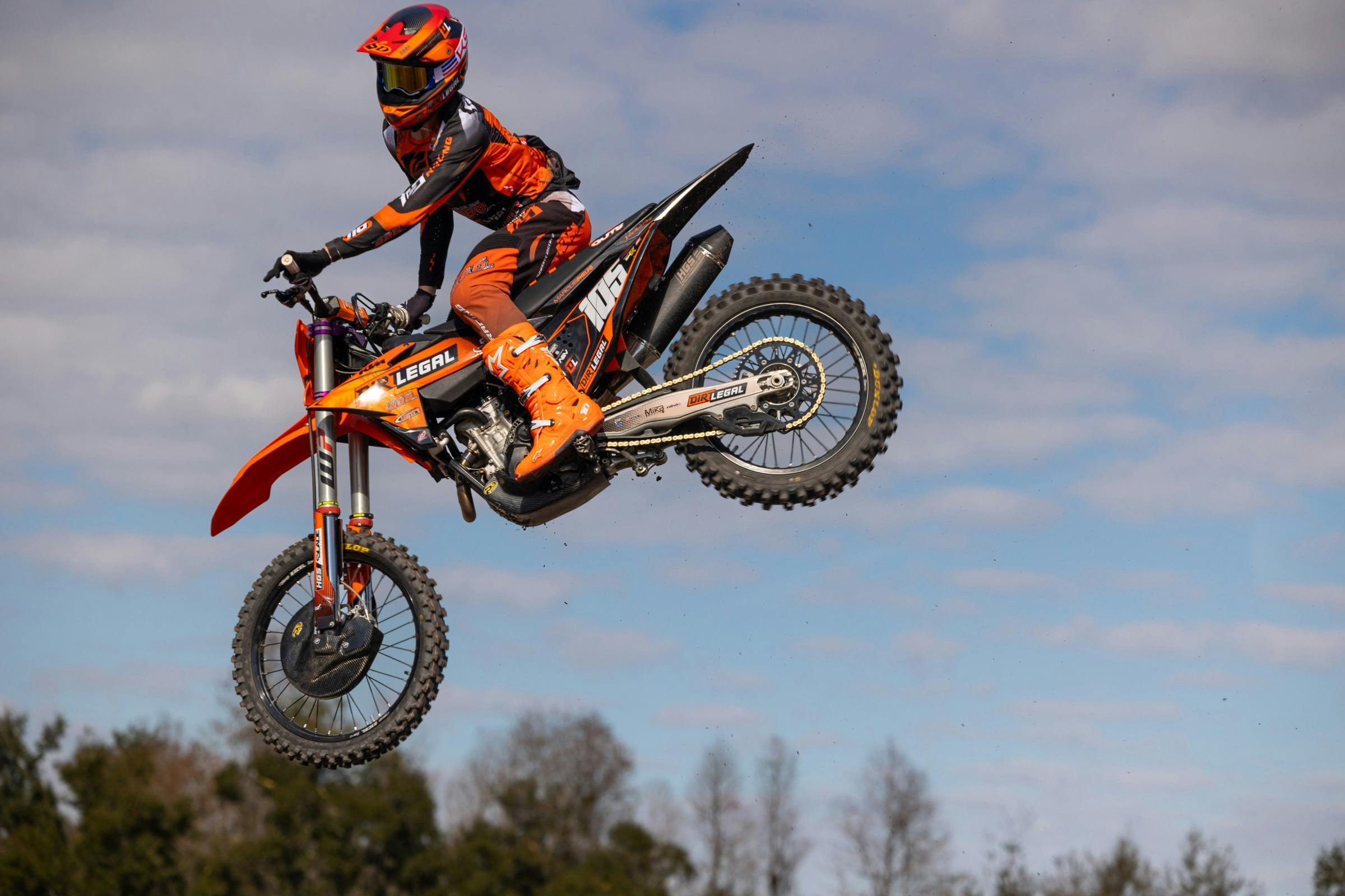 DBD Racing (15 of 13)(1)