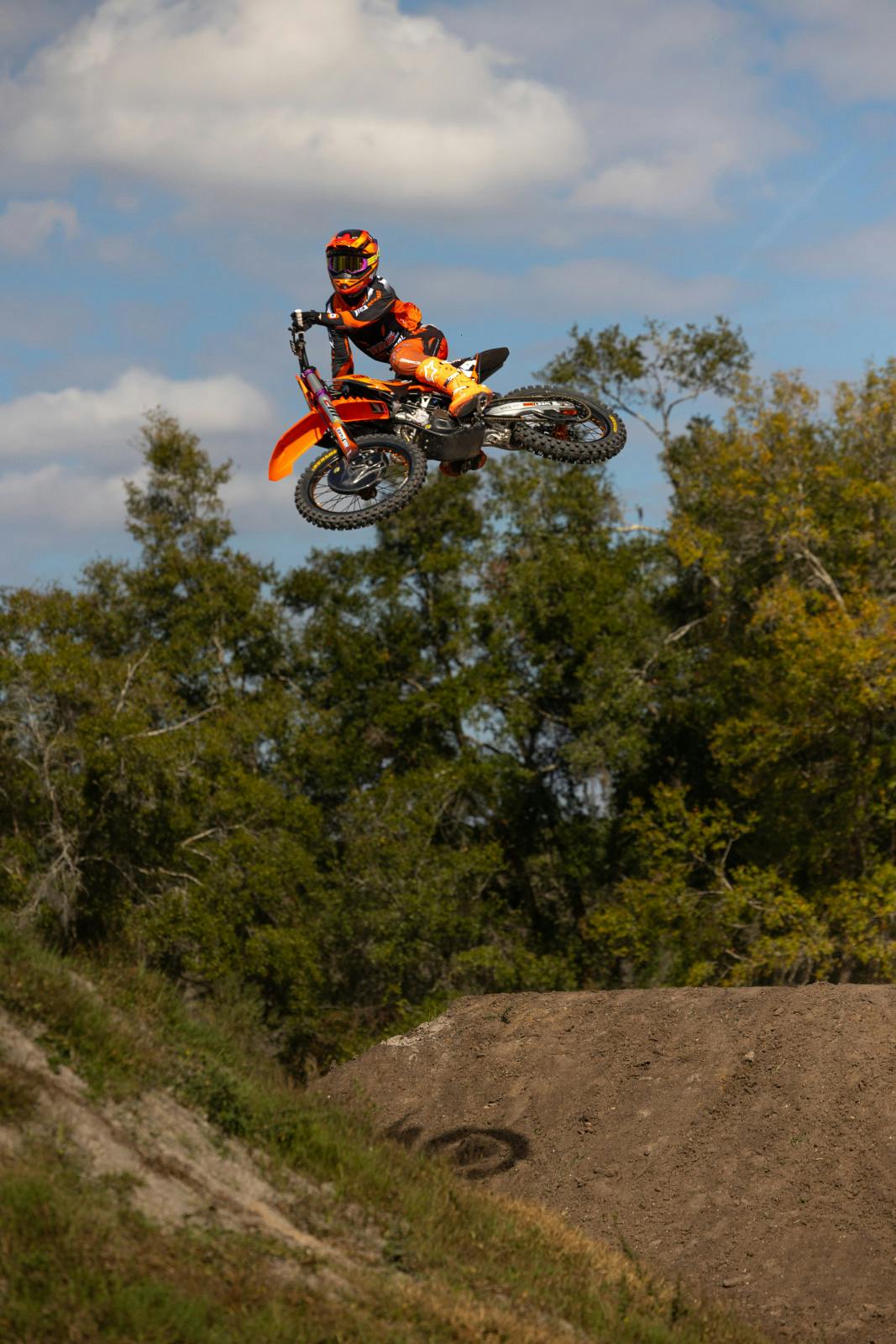 DBD Racing (10 of 13)