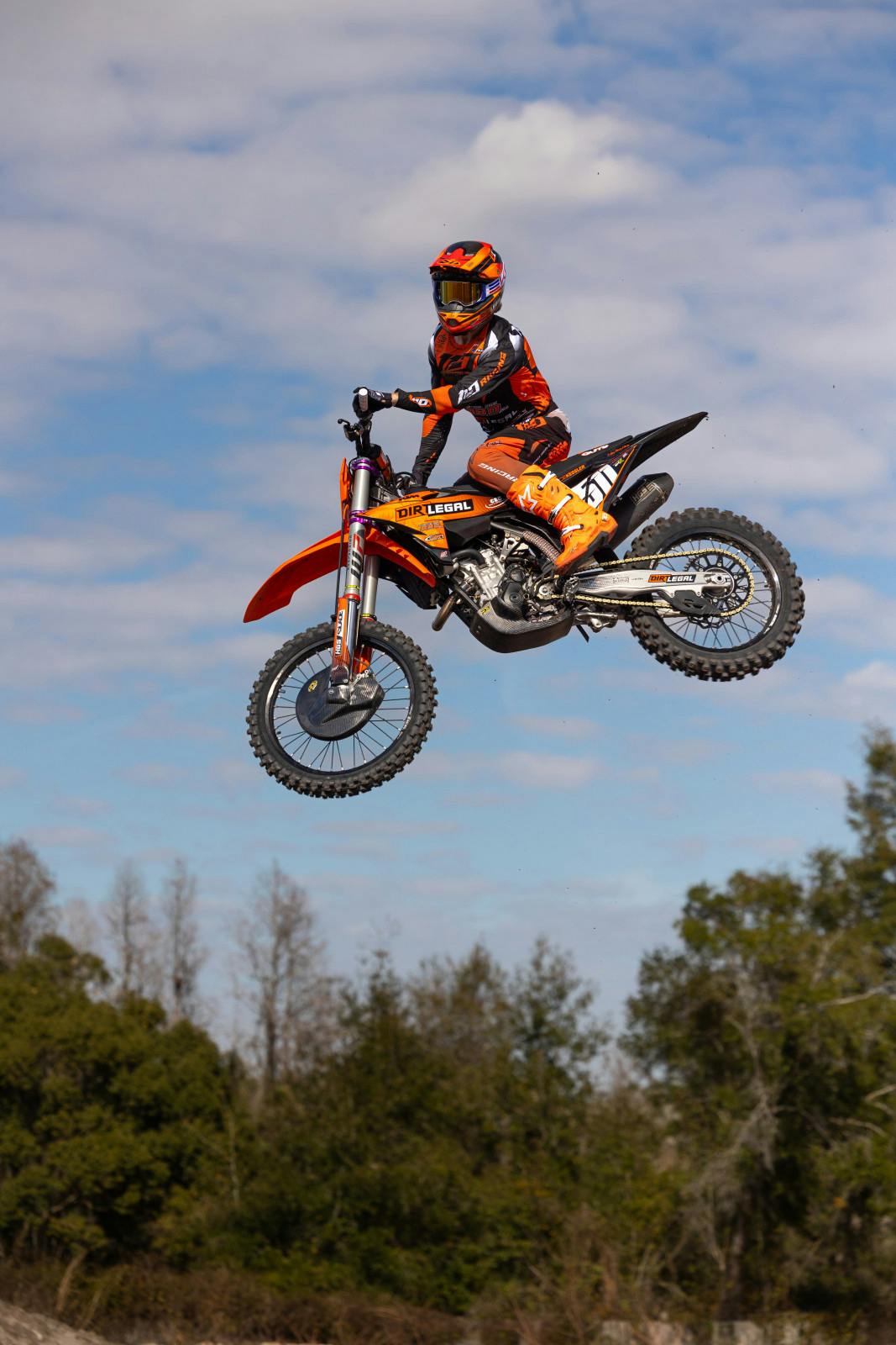 DBD Racing (14 of 13)