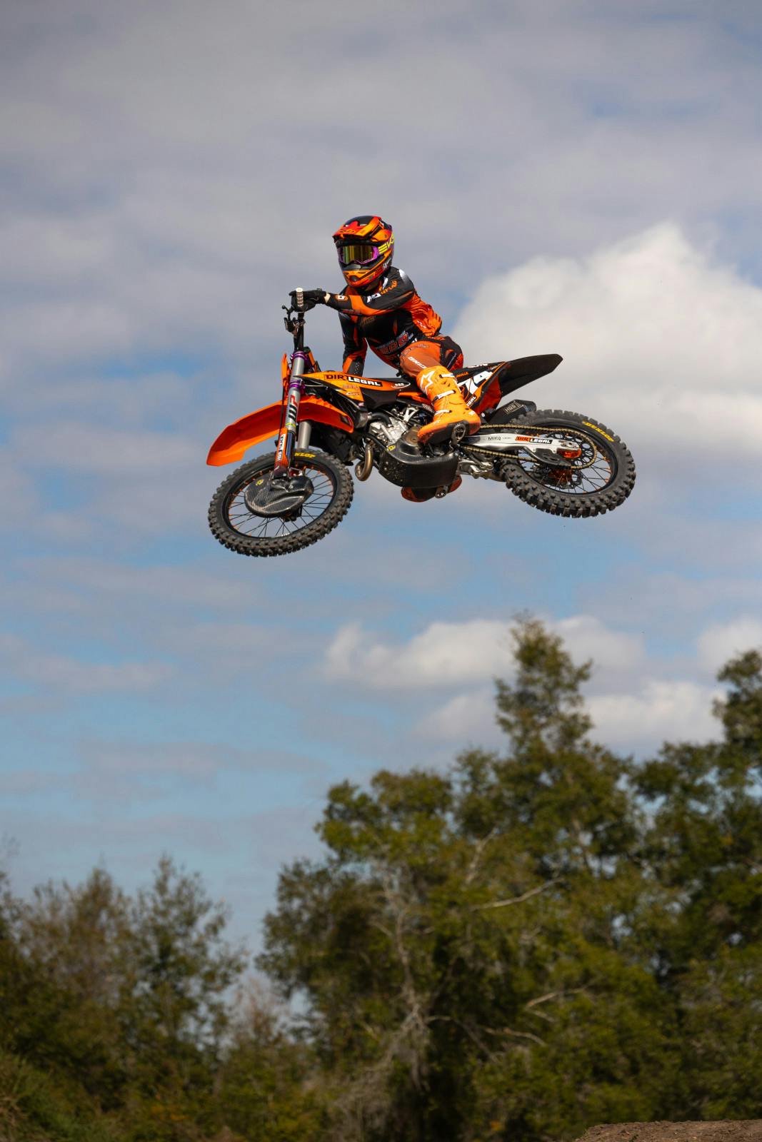 DBD Racing (9 of 13)