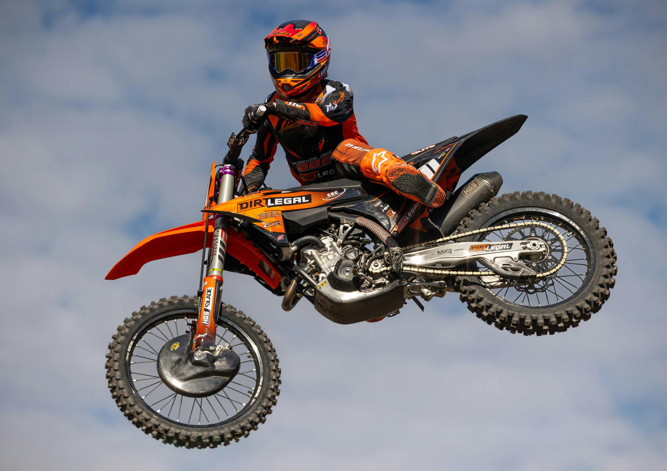 DBD Racing (18 of 13)