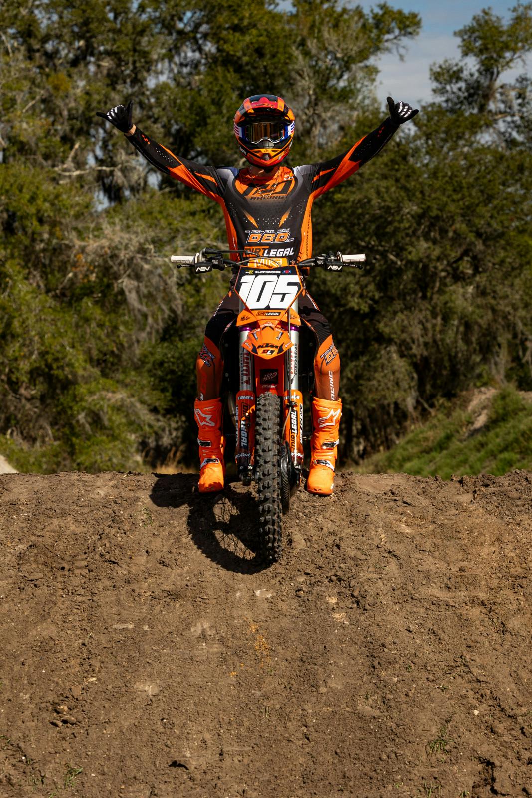 DBD Racing (26 of 37)