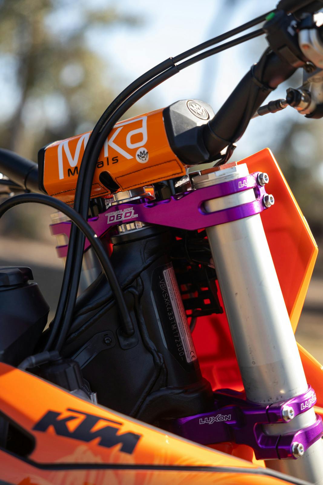 DBD Racing (10 of 5)(1)