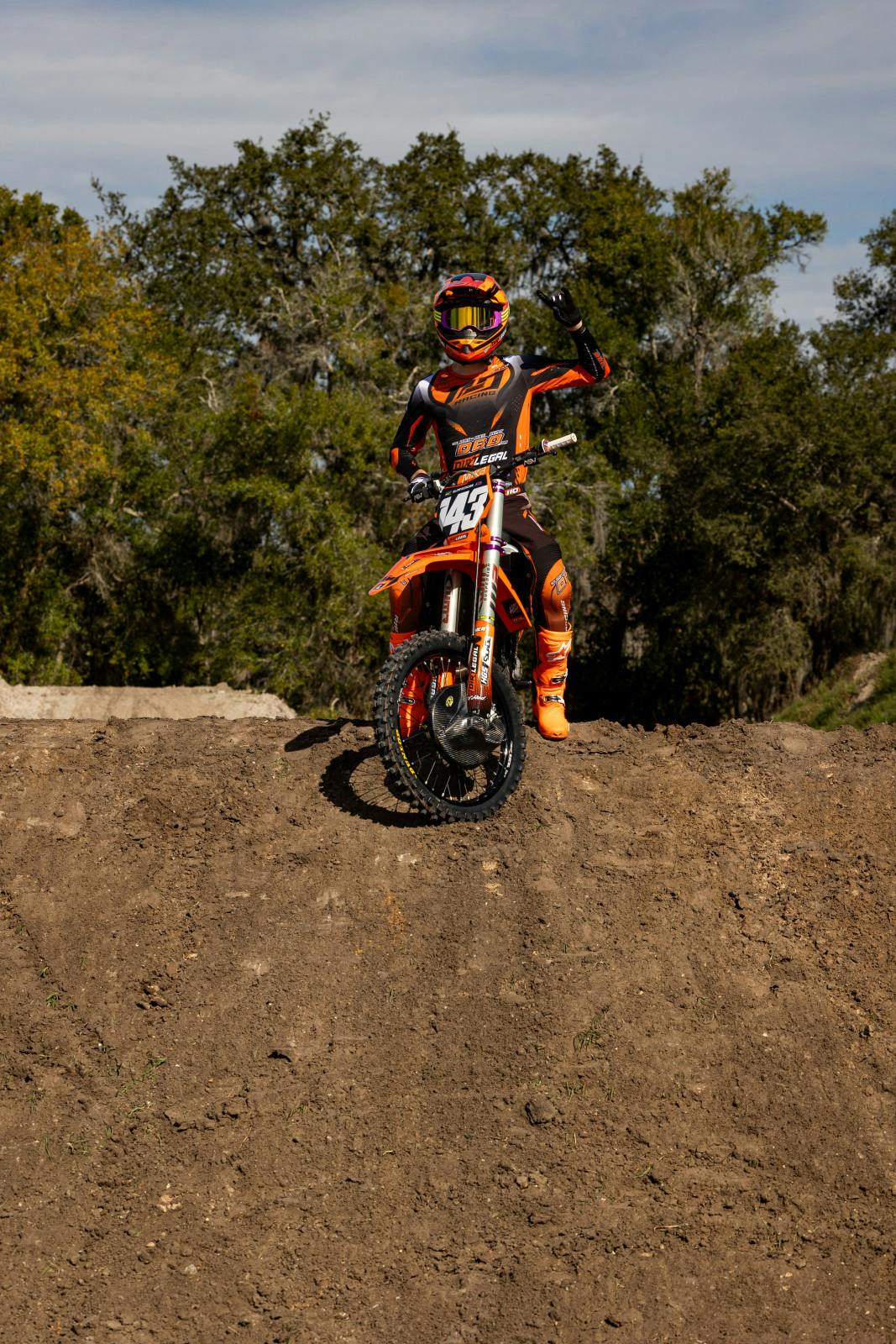 DBD Racing (23 of 37)