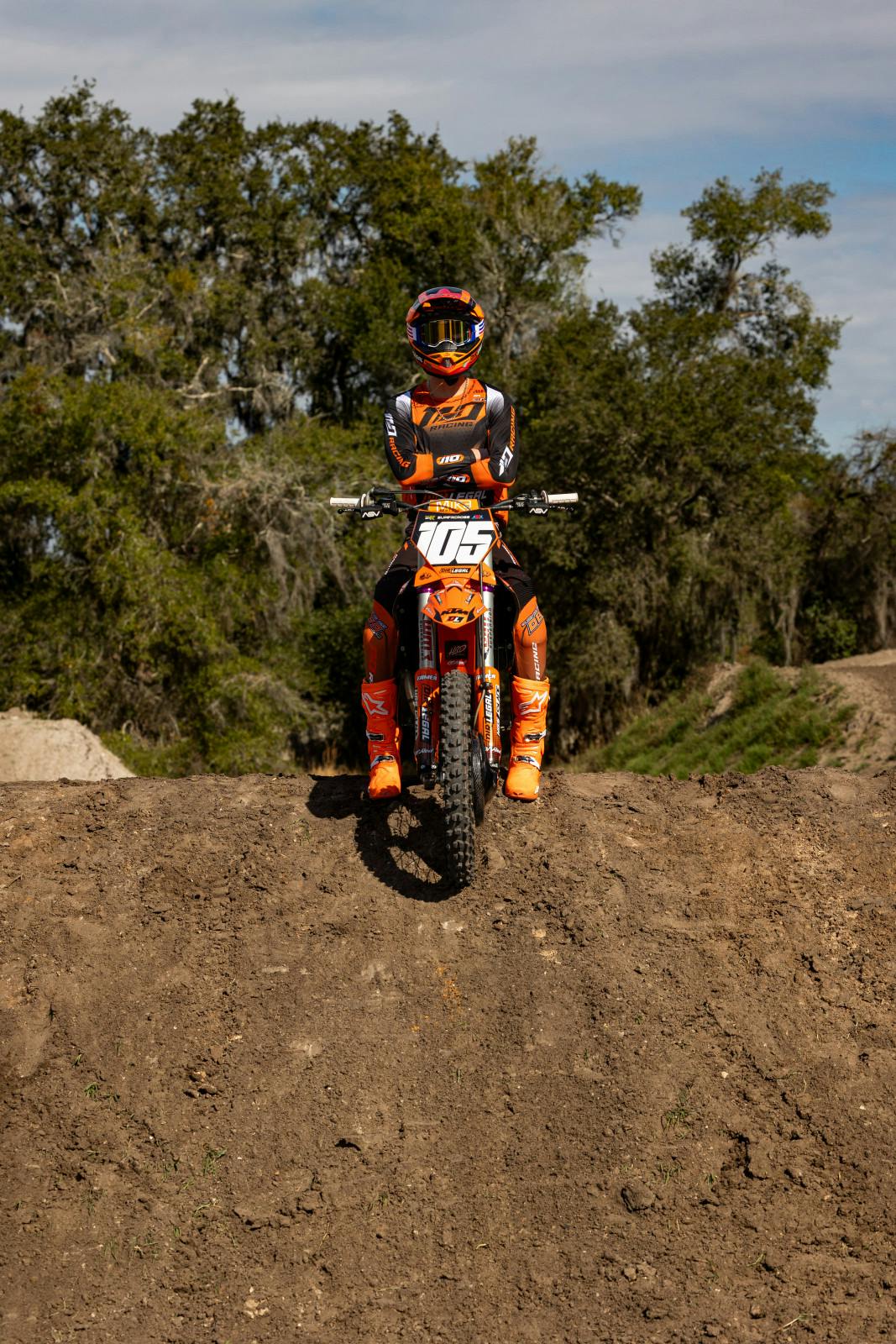 DBD Racing (24 of 37)