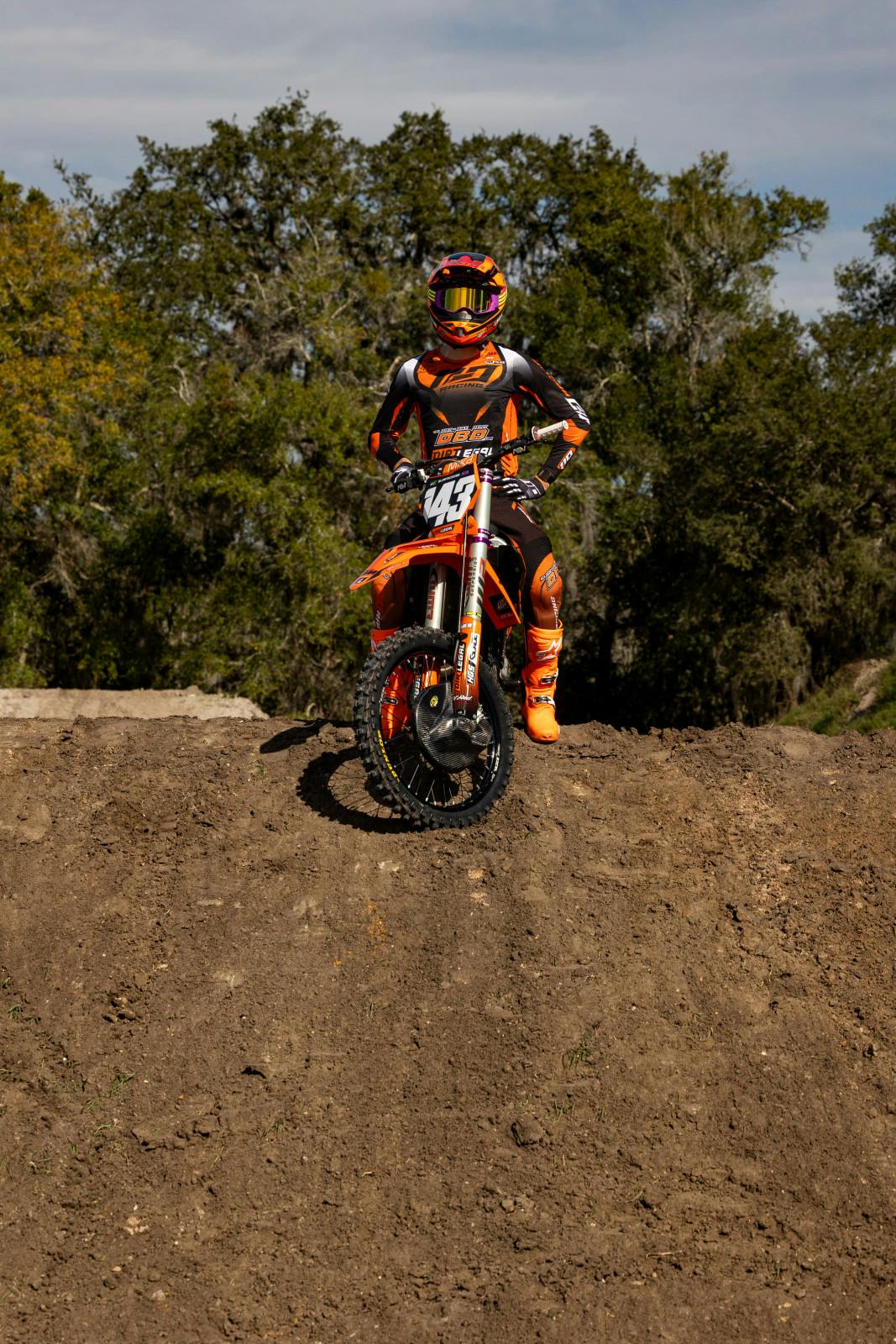 DBD Racing (19 of 37)