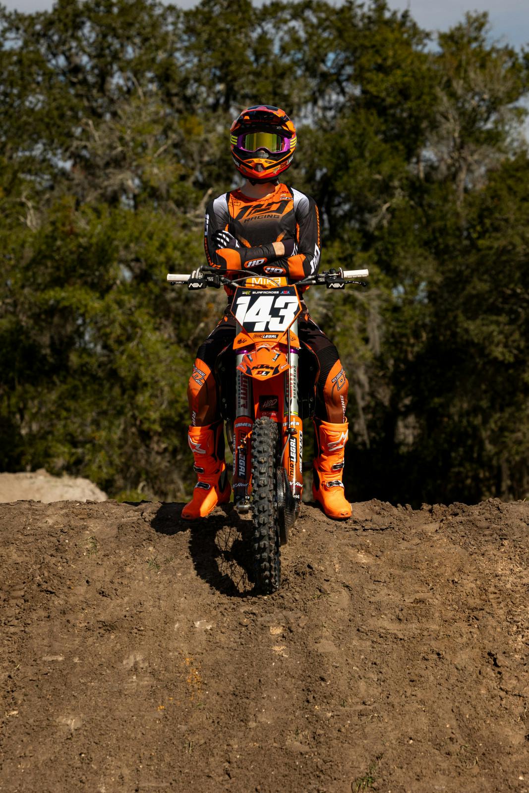 DBD Racing (17 of 37)