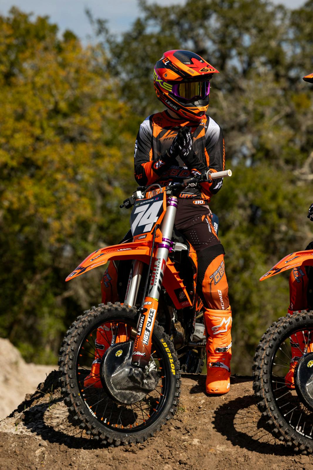 DBD Racing (13 of 37)(1)