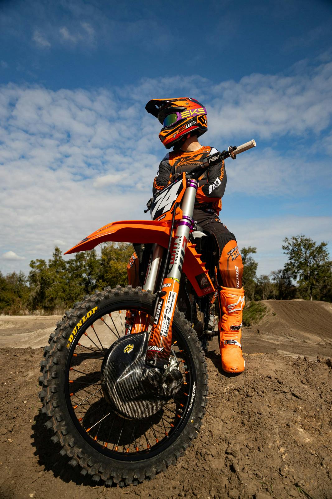 DBD Racing (14 of 6)