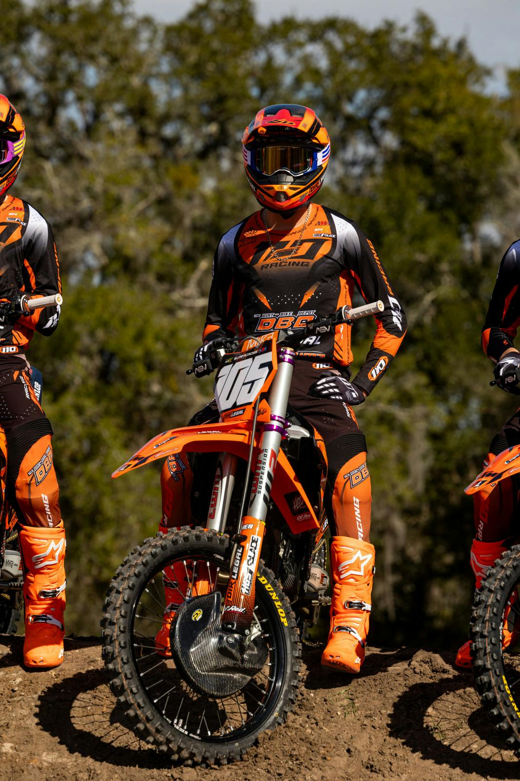 DBD Racing (12 of 37)